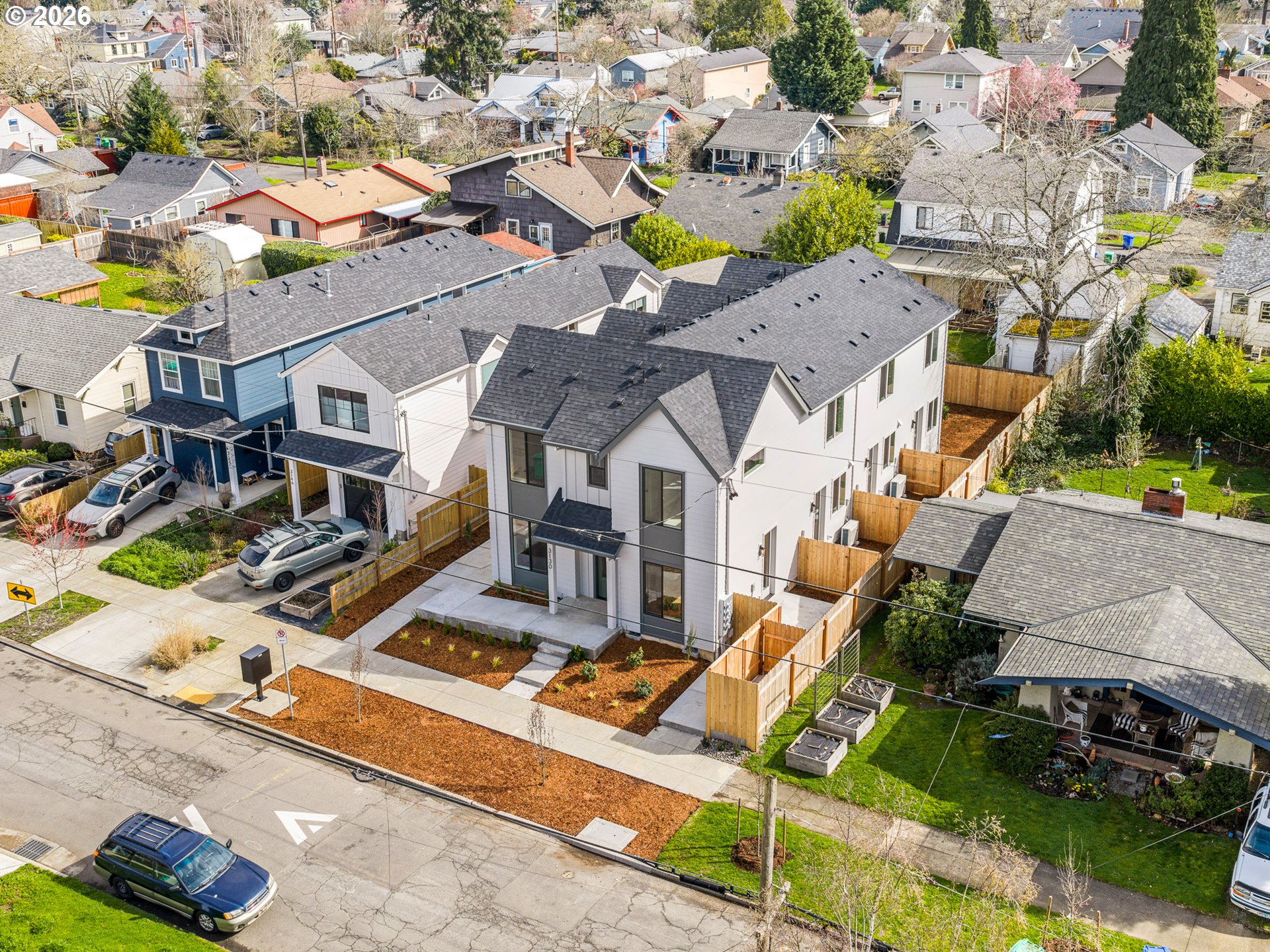 3138 NE 72nd AVE