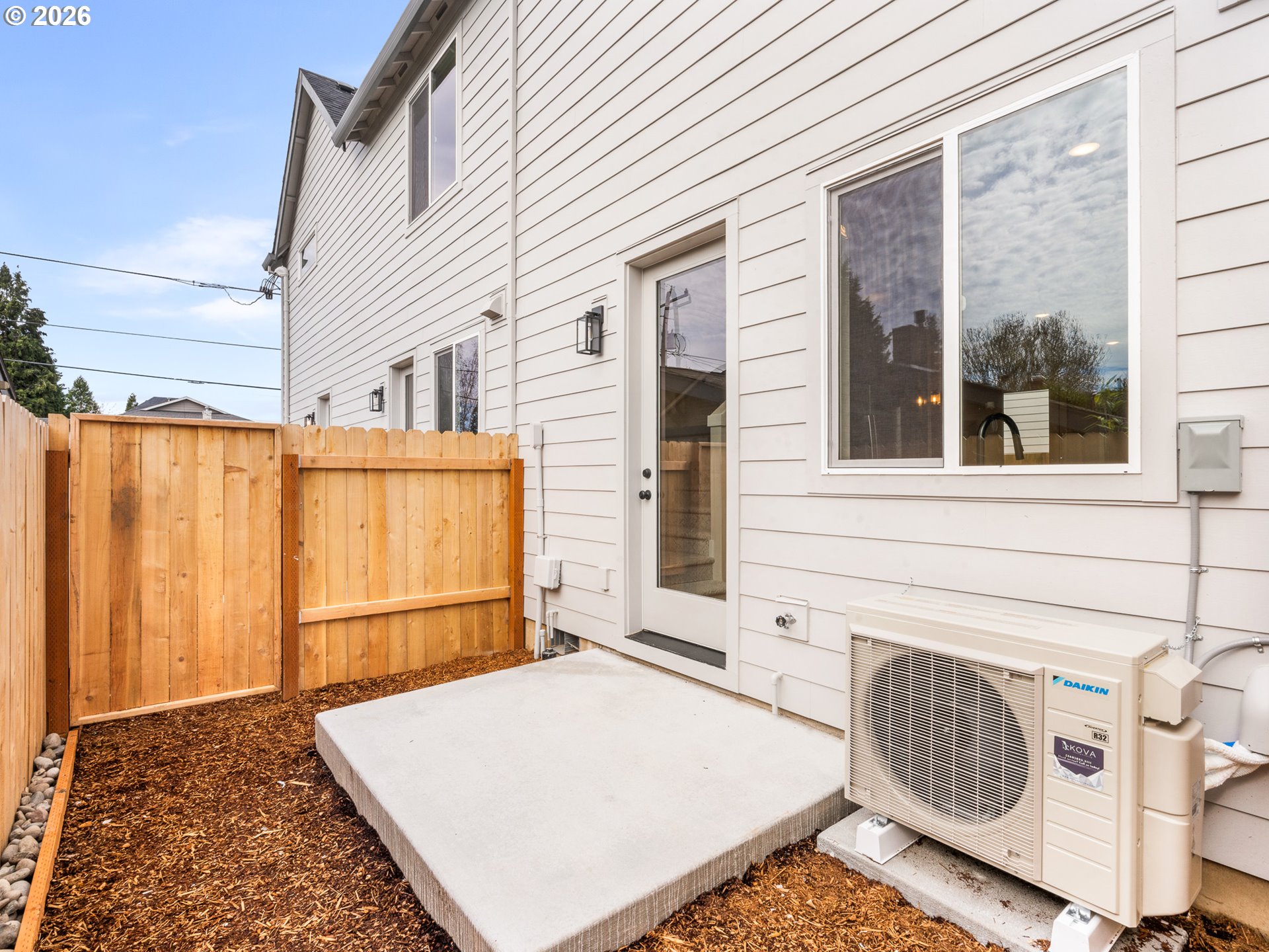 3138 NE 72nd AVE