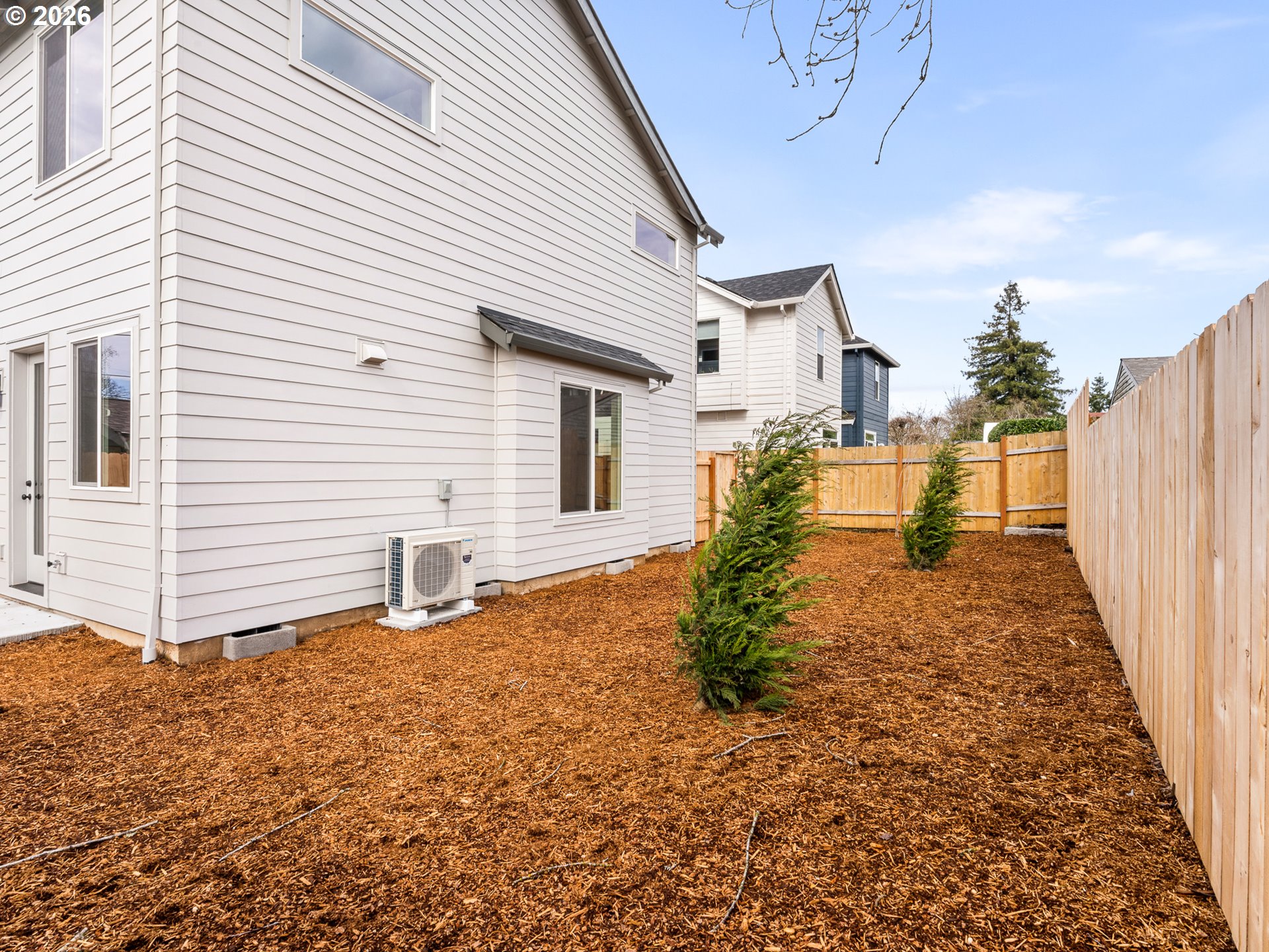 3138 NE 72nd AVE
