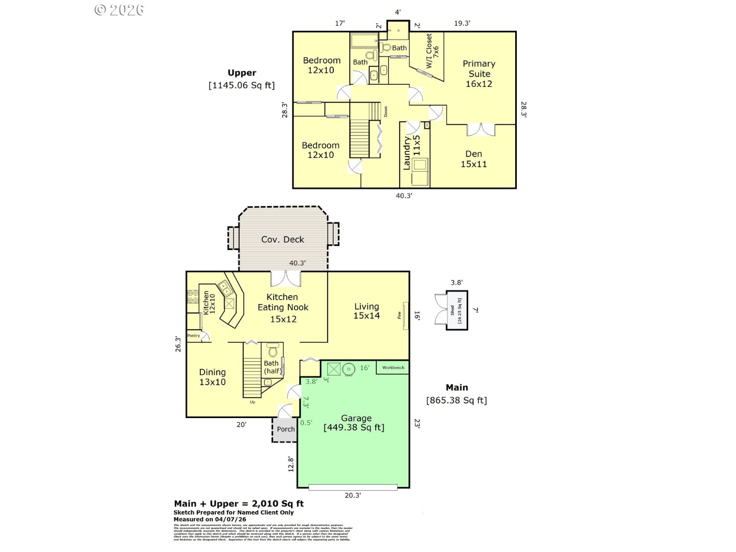 3005 NW 159TH TER