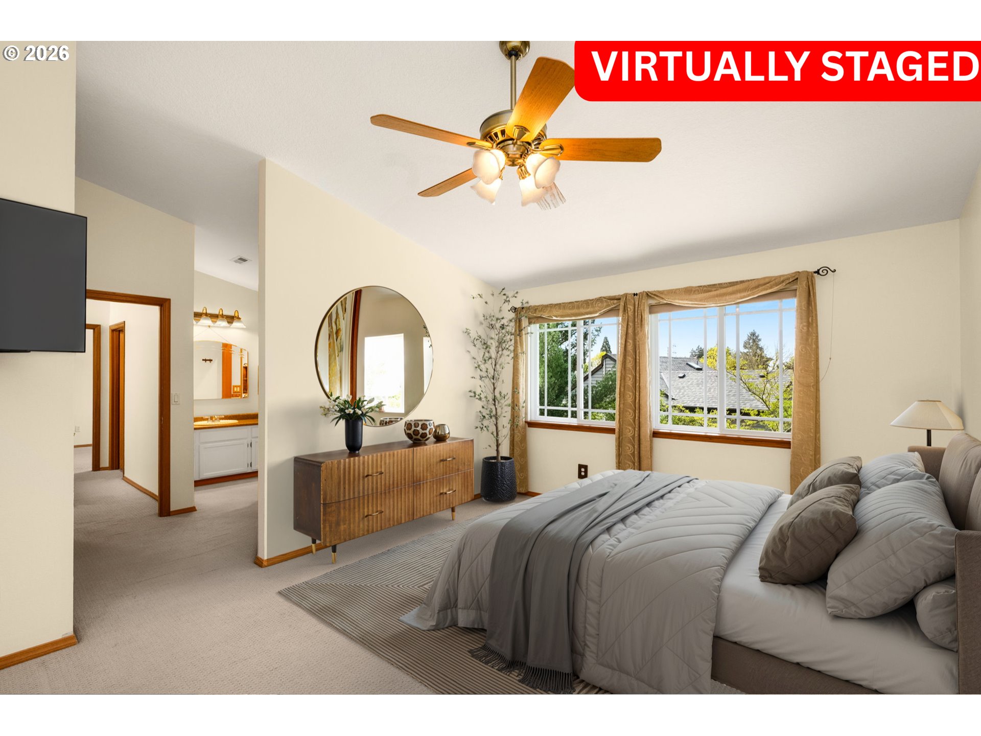 3005 NW 159TH TER