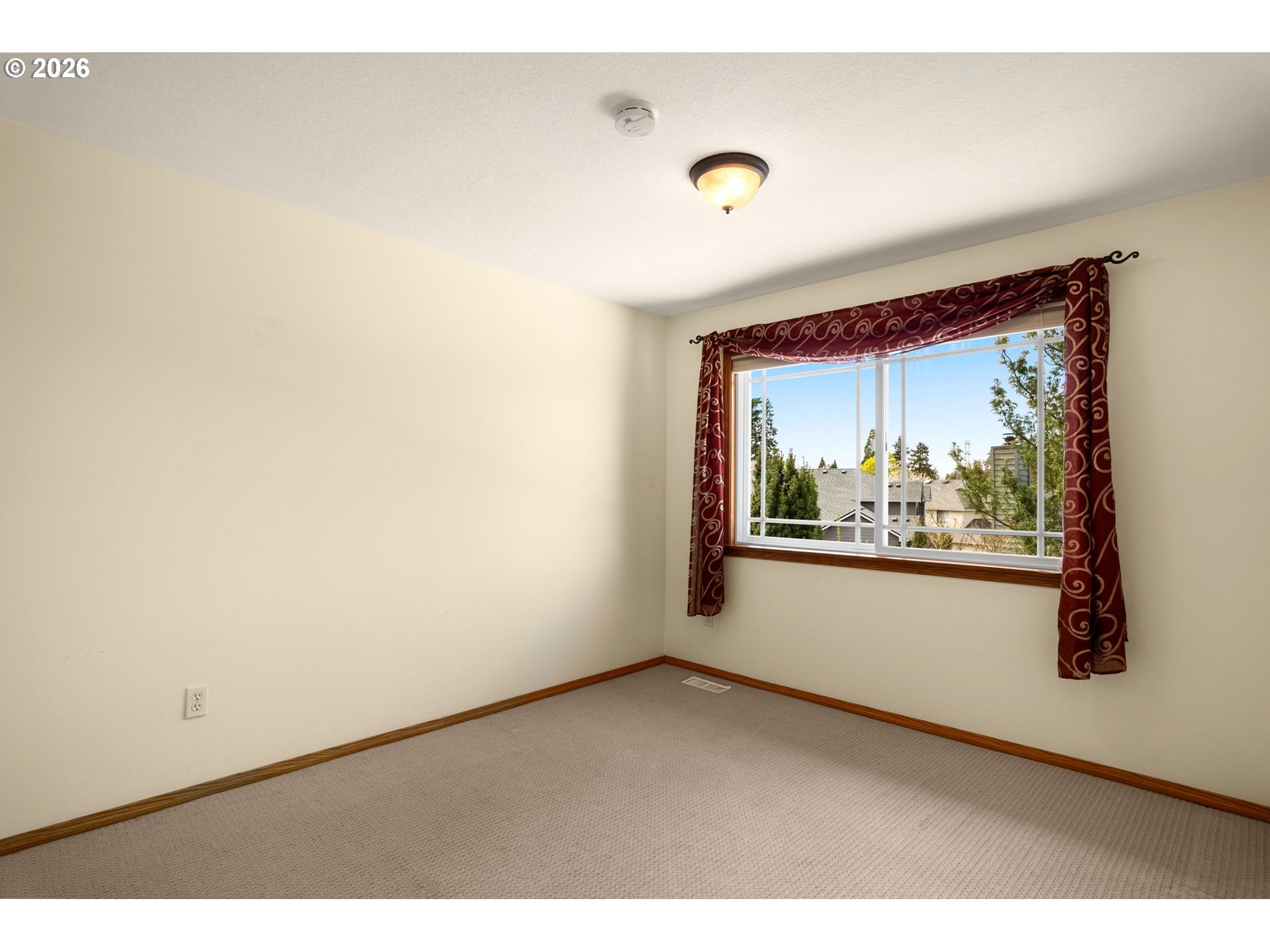 3005 NW 159TH TER