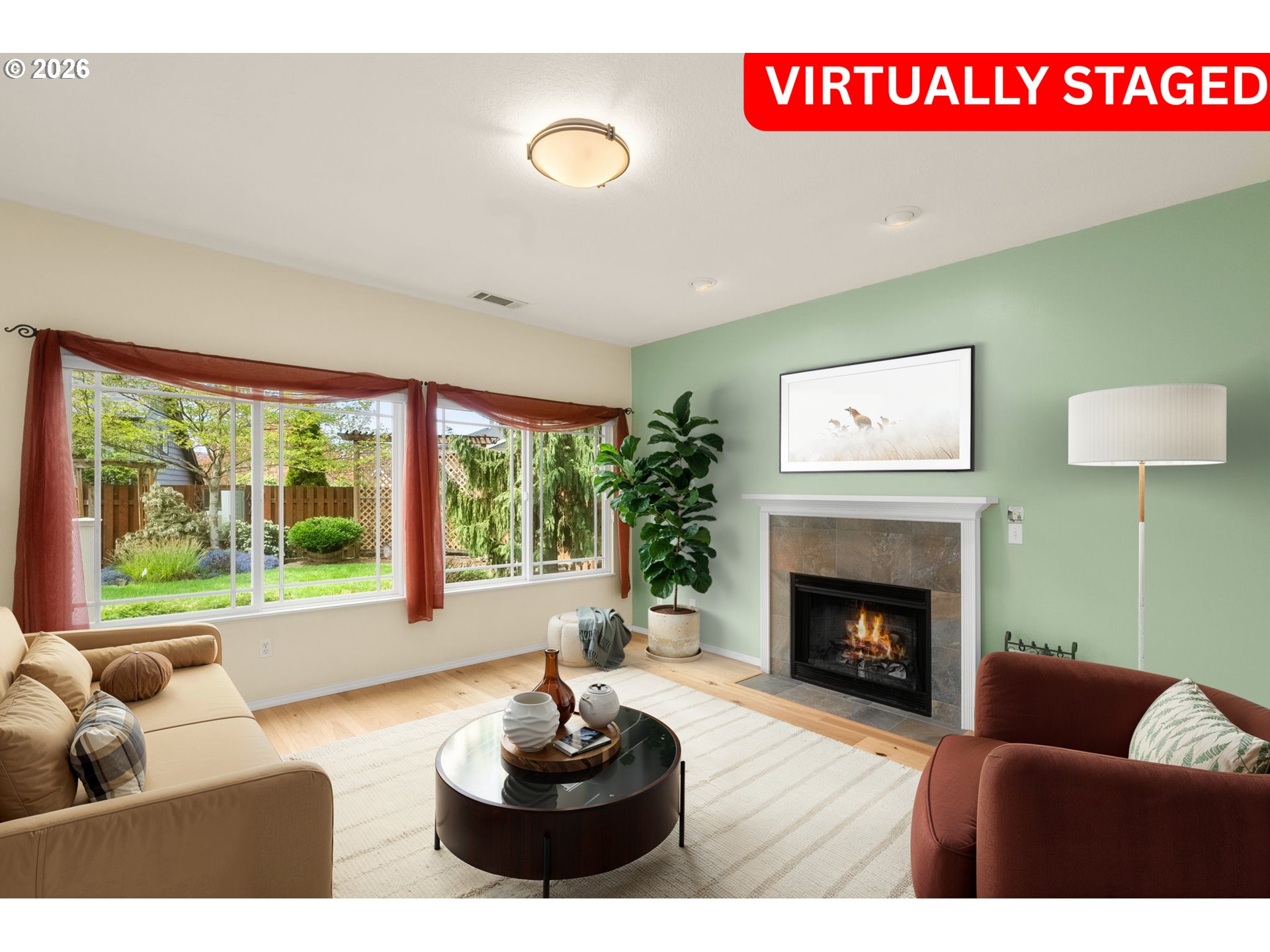 3005 NW 159TH TER
