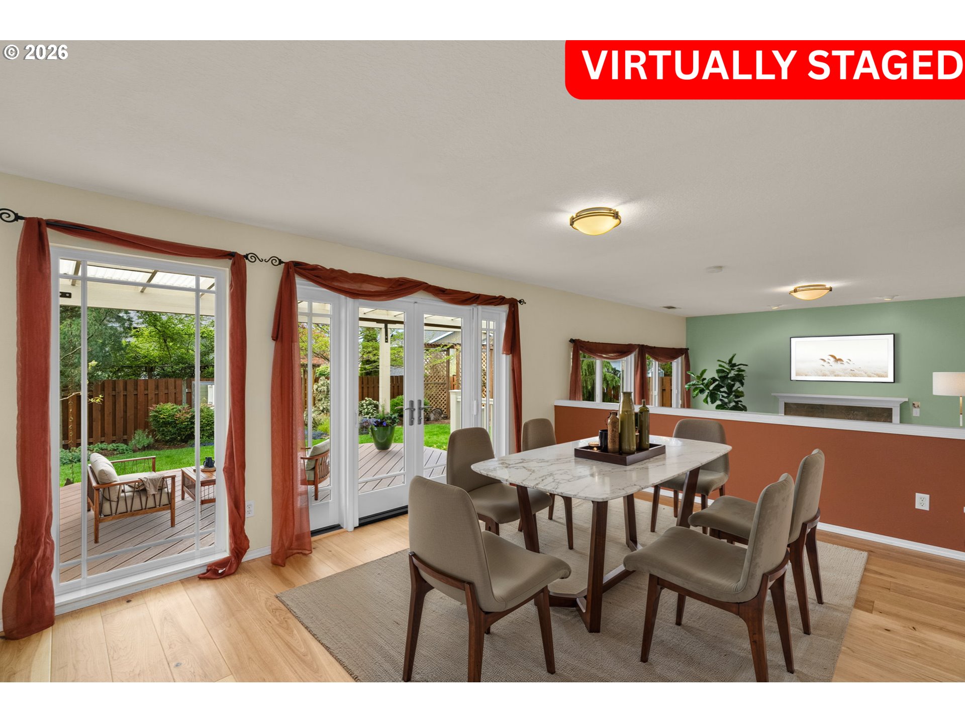 3005 NW 159TH TER