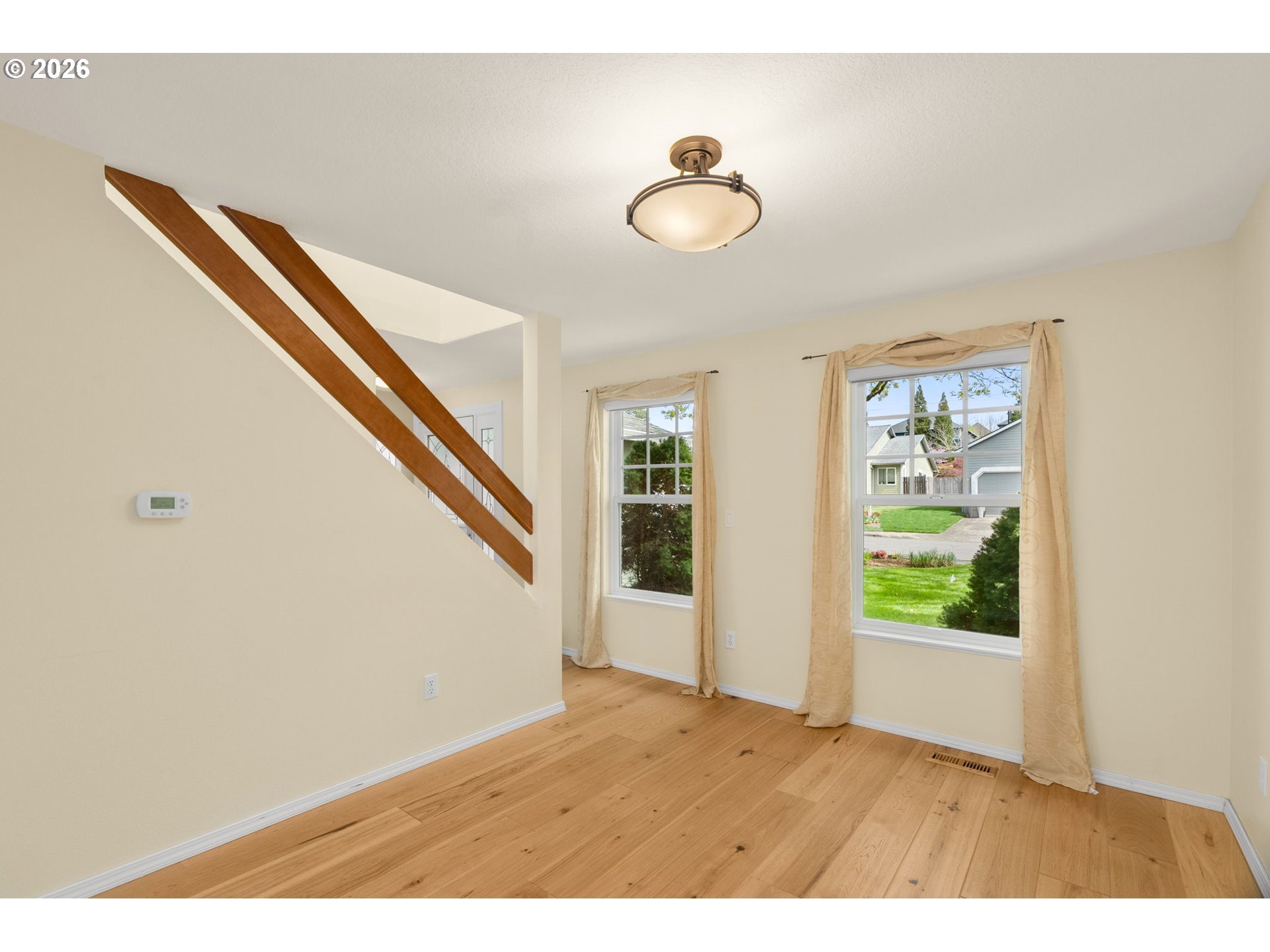 3005 NW 159TH TER