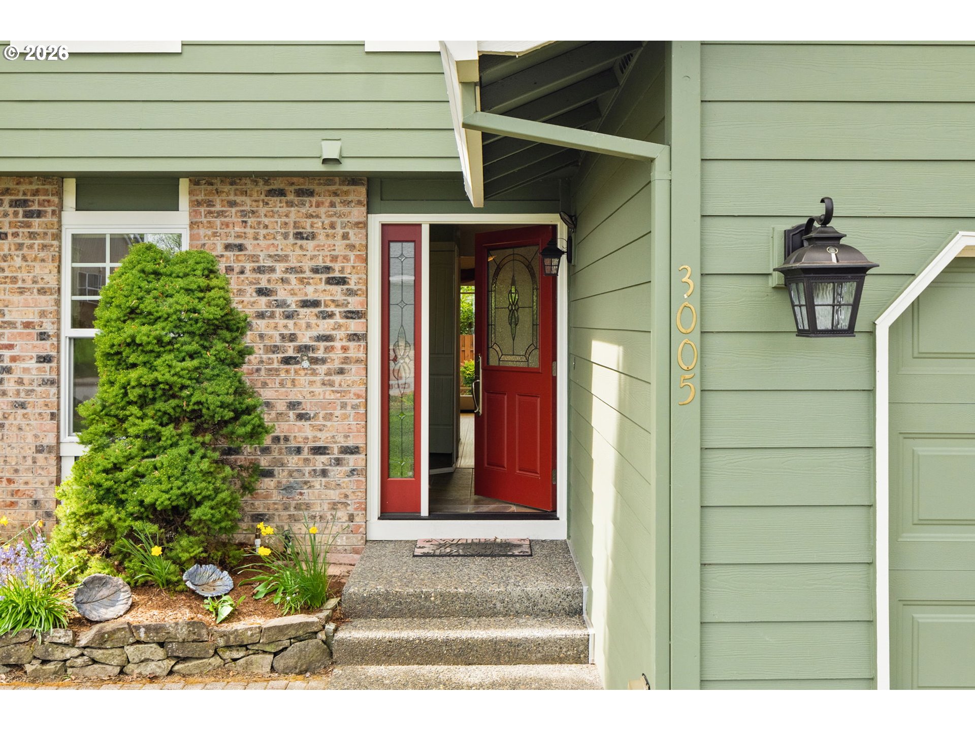 3005 NW 159TH TER