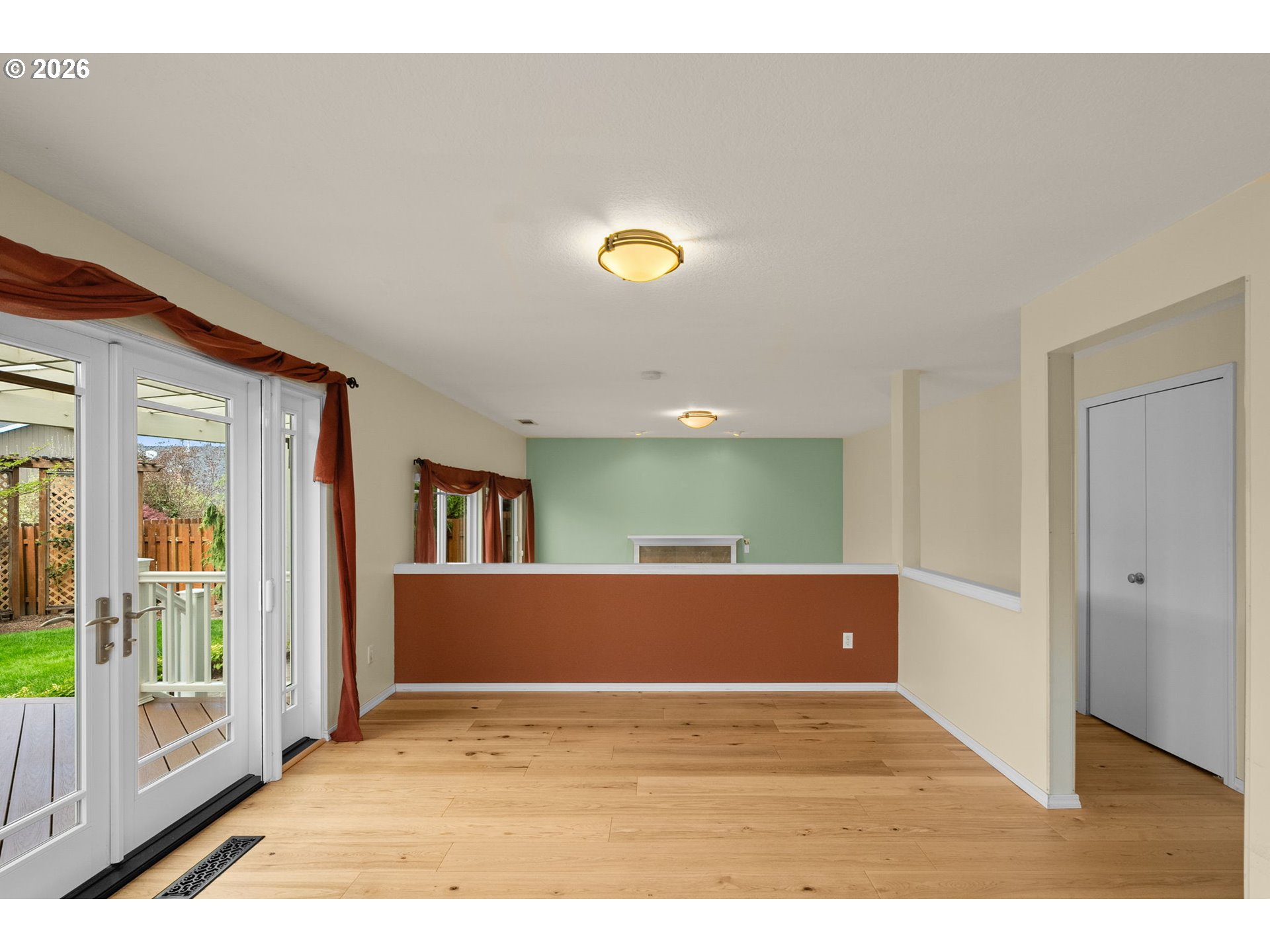 3005 NW 159TH TER