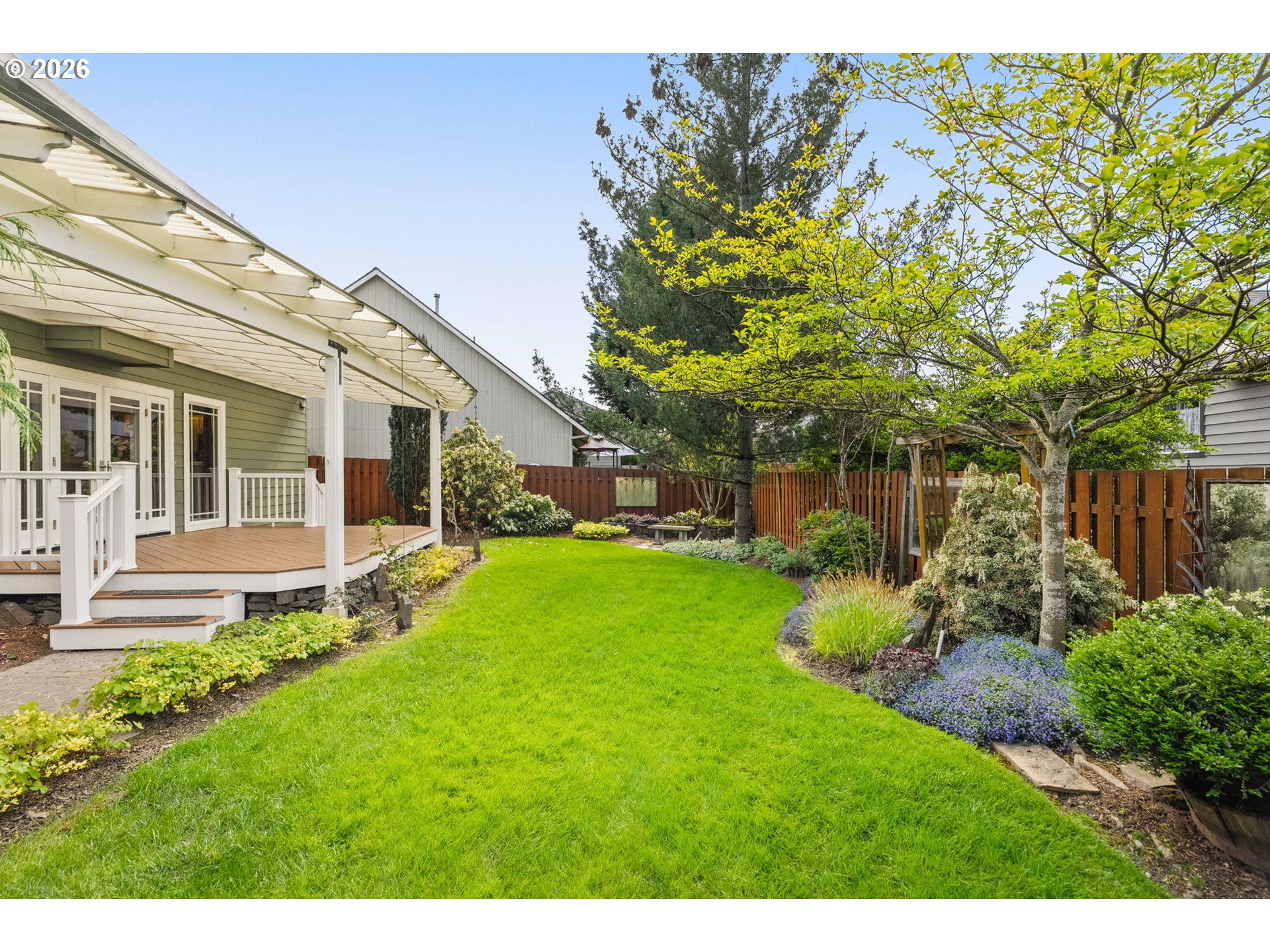 3005 NW 159TH TER