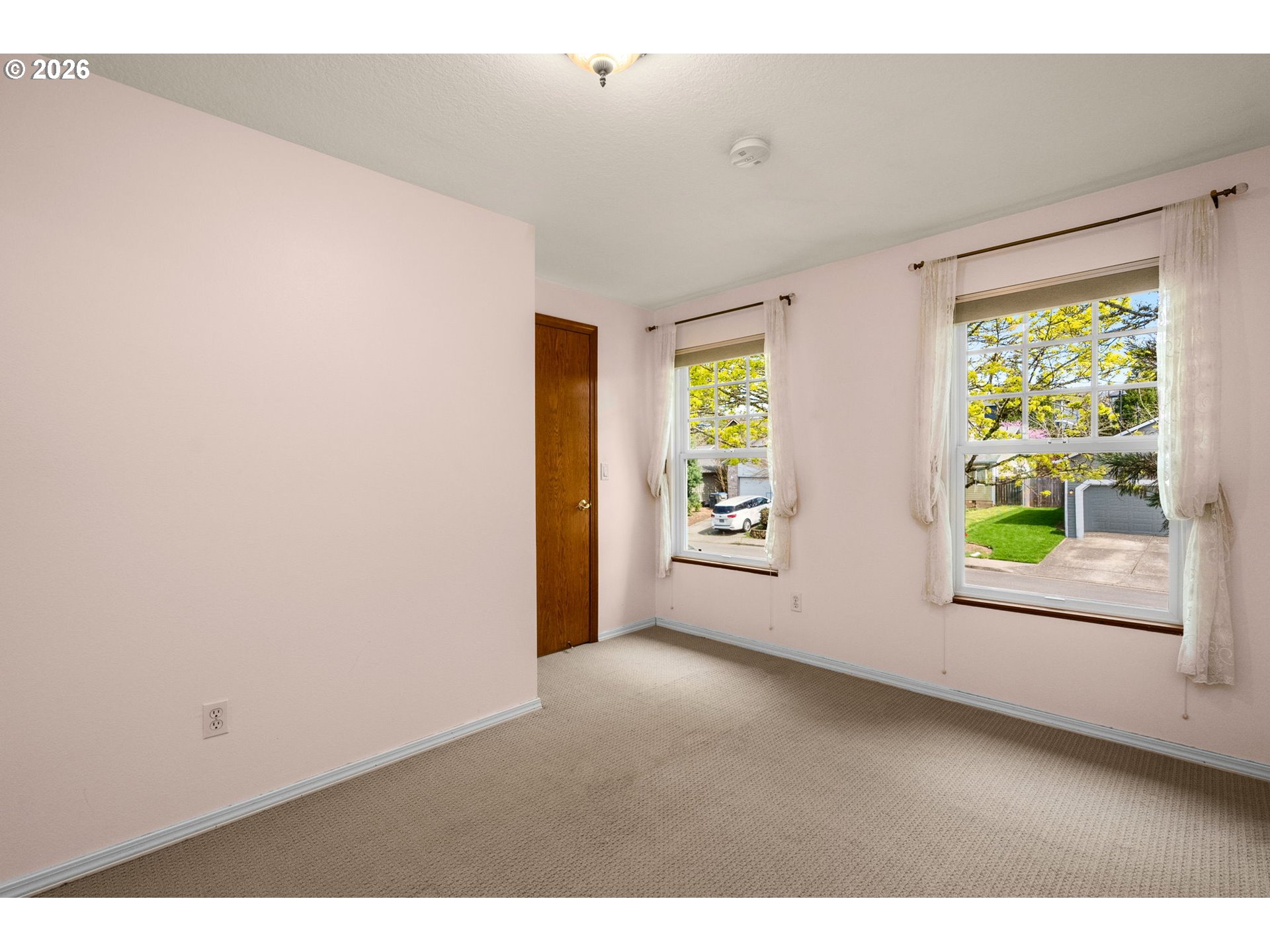 3005 NW 159TH TER