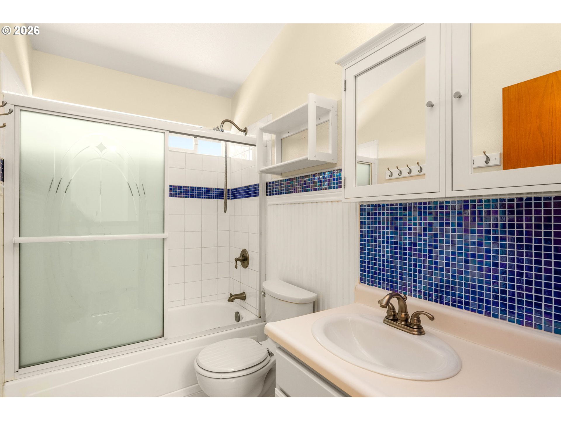 3005 NW 159TH TER