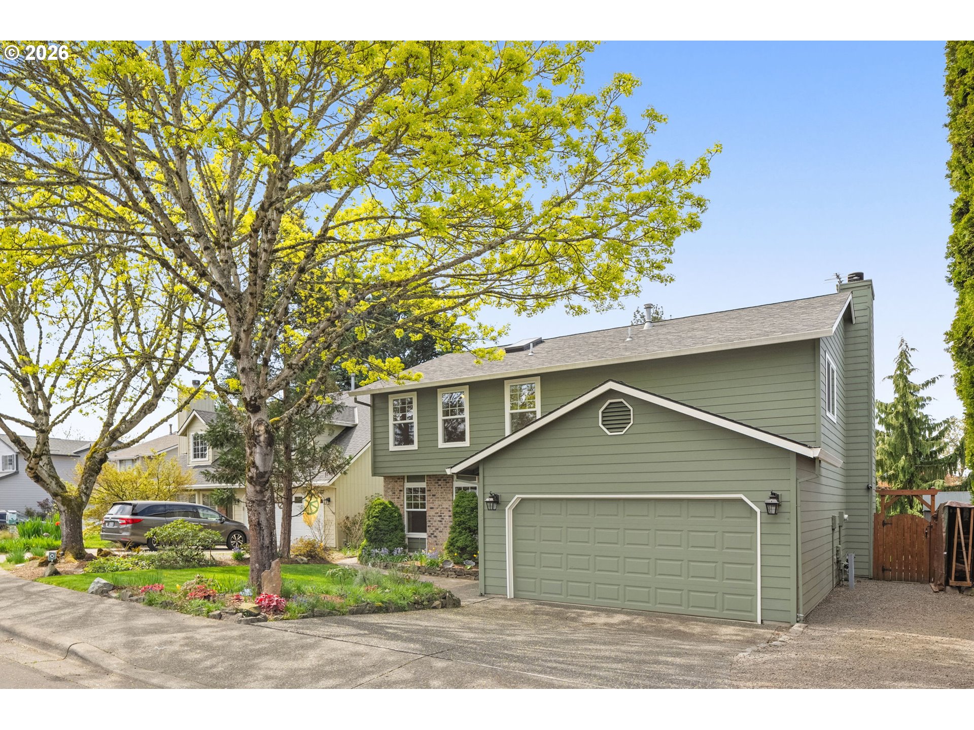 3005 NW 159TH TER