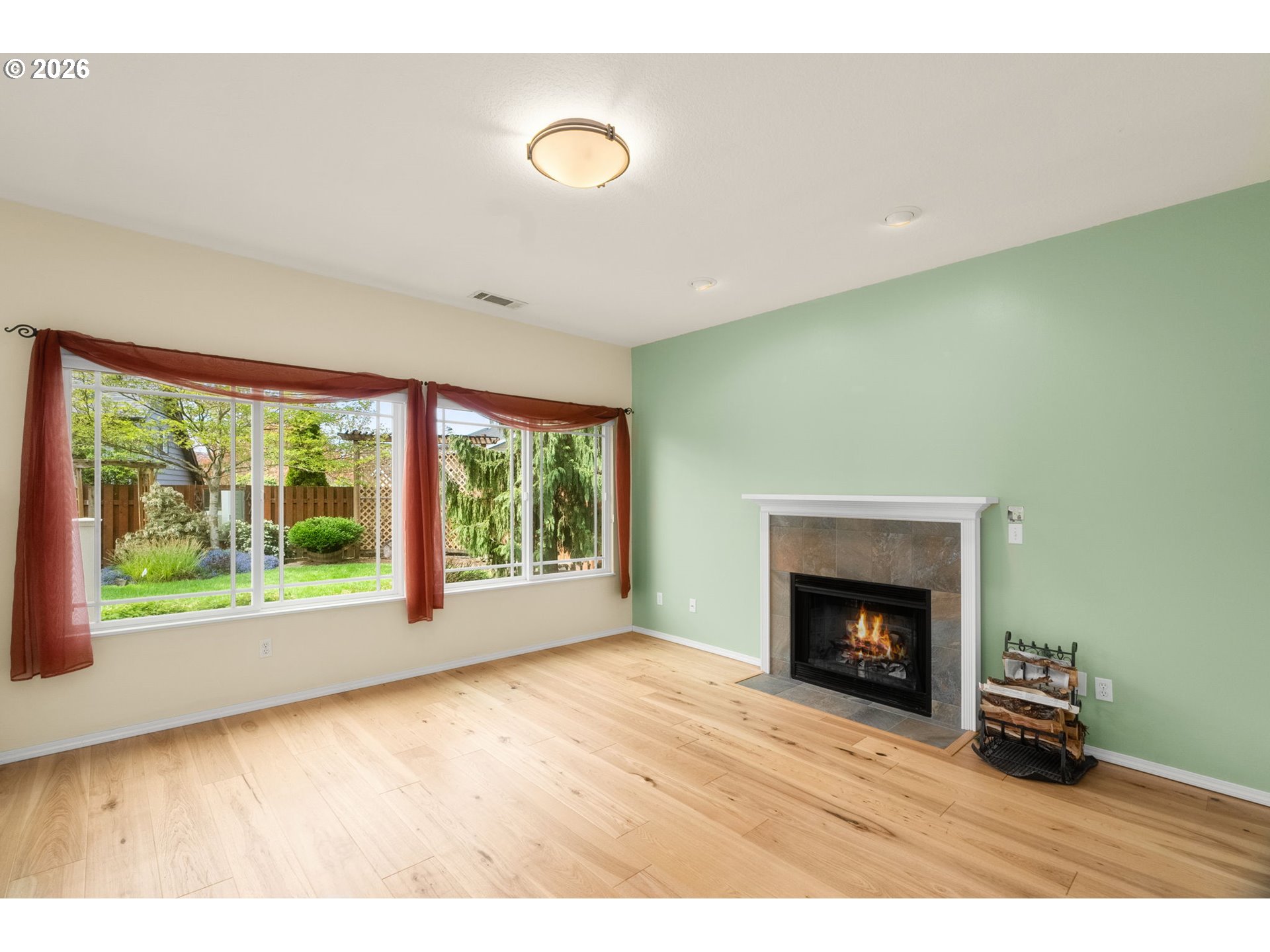 3005 NW 159TH TER