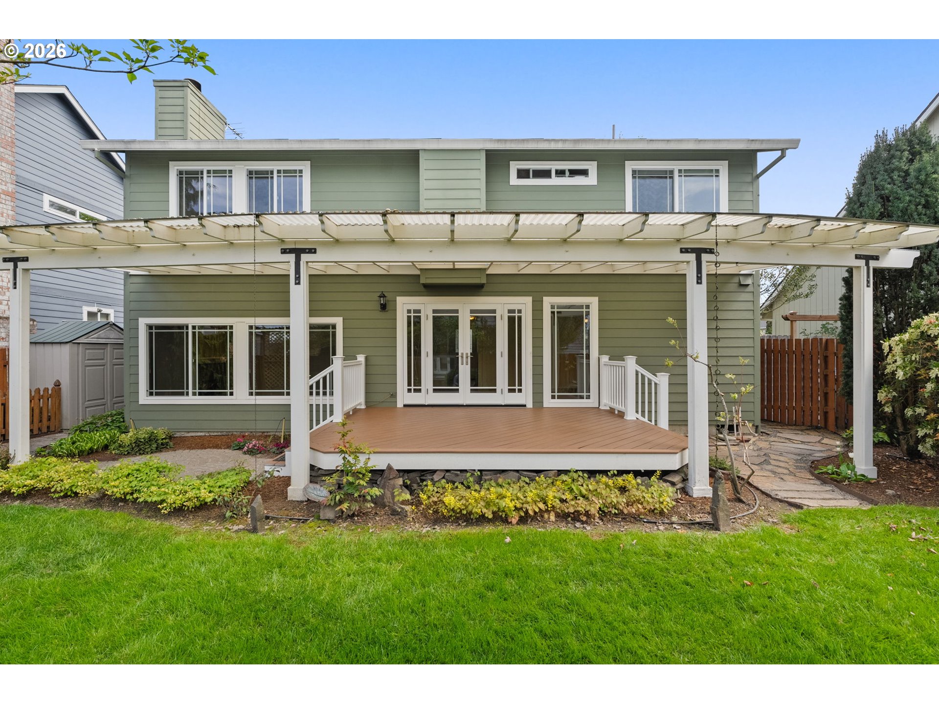 3005 NW 159TH TER