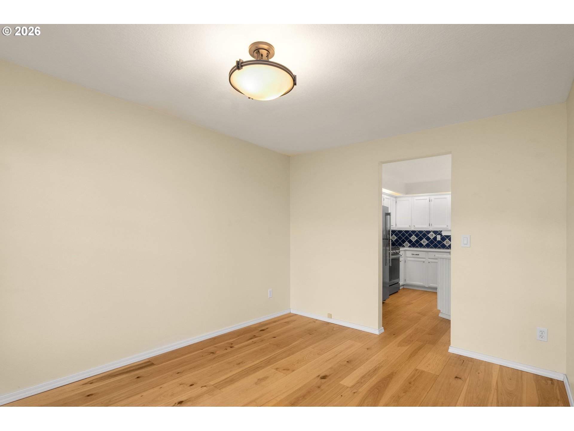 3005 NW 159TH TER