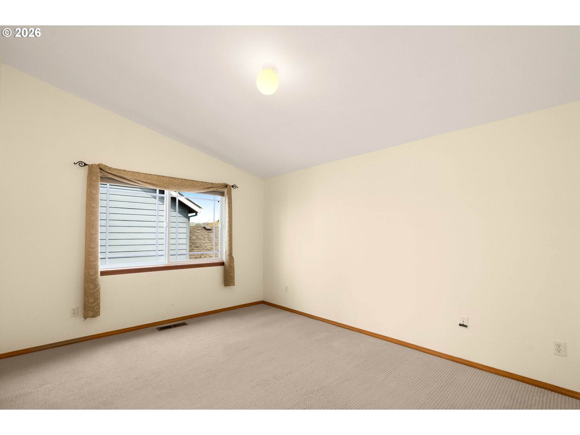 3005 NW 159TH TER