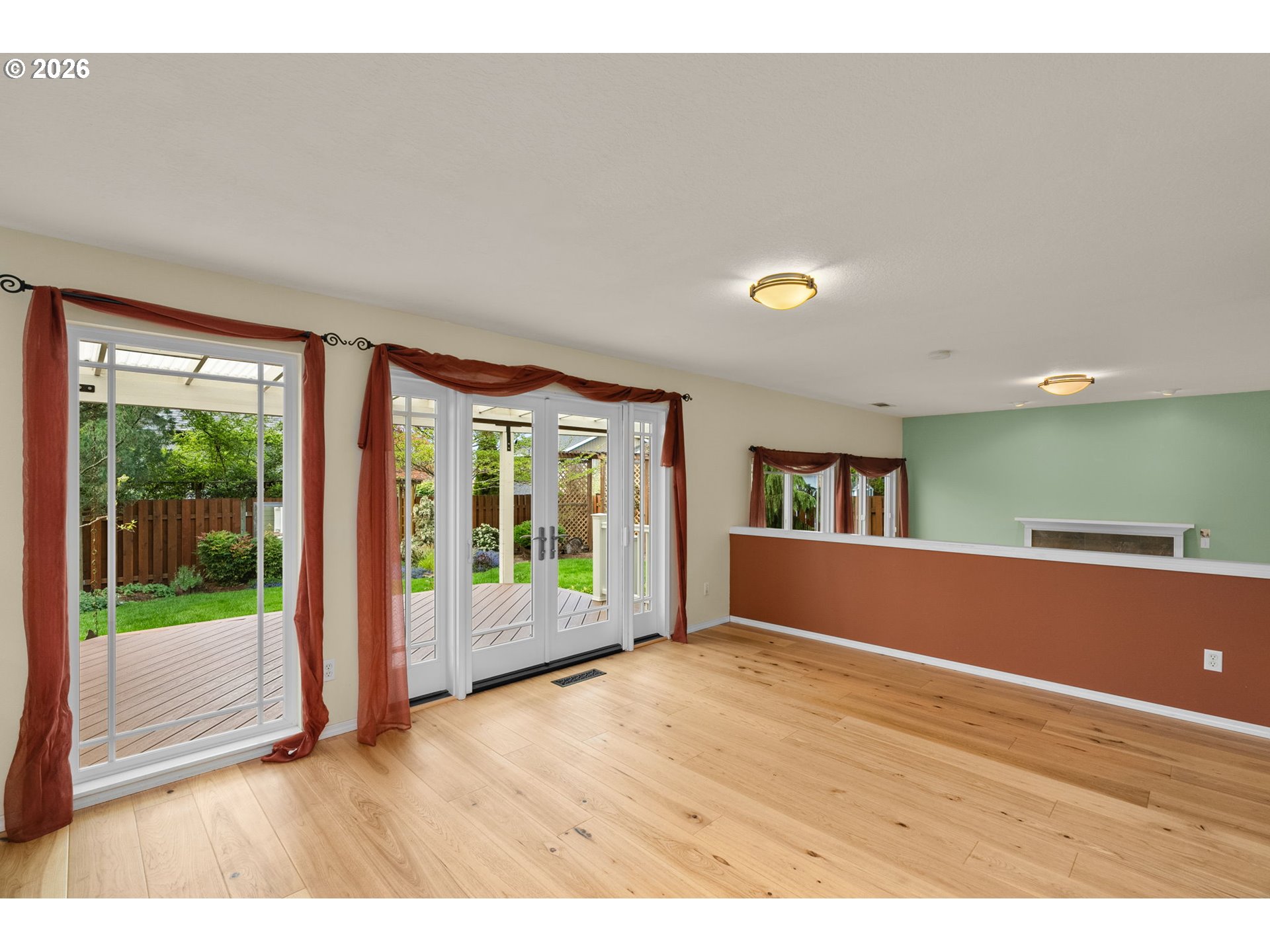 3005 NW 159TH TER
