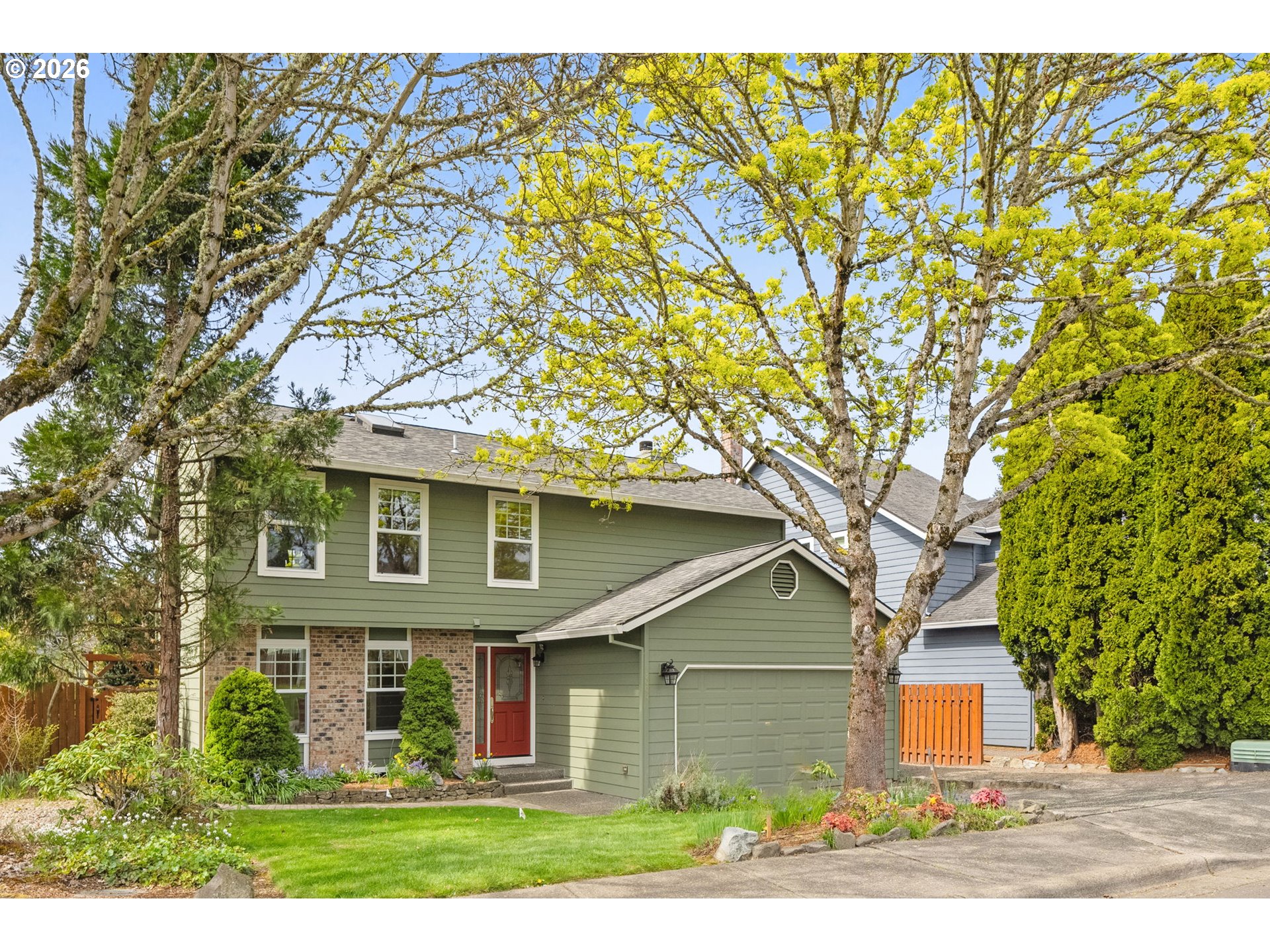 3005 NW 159TH TER