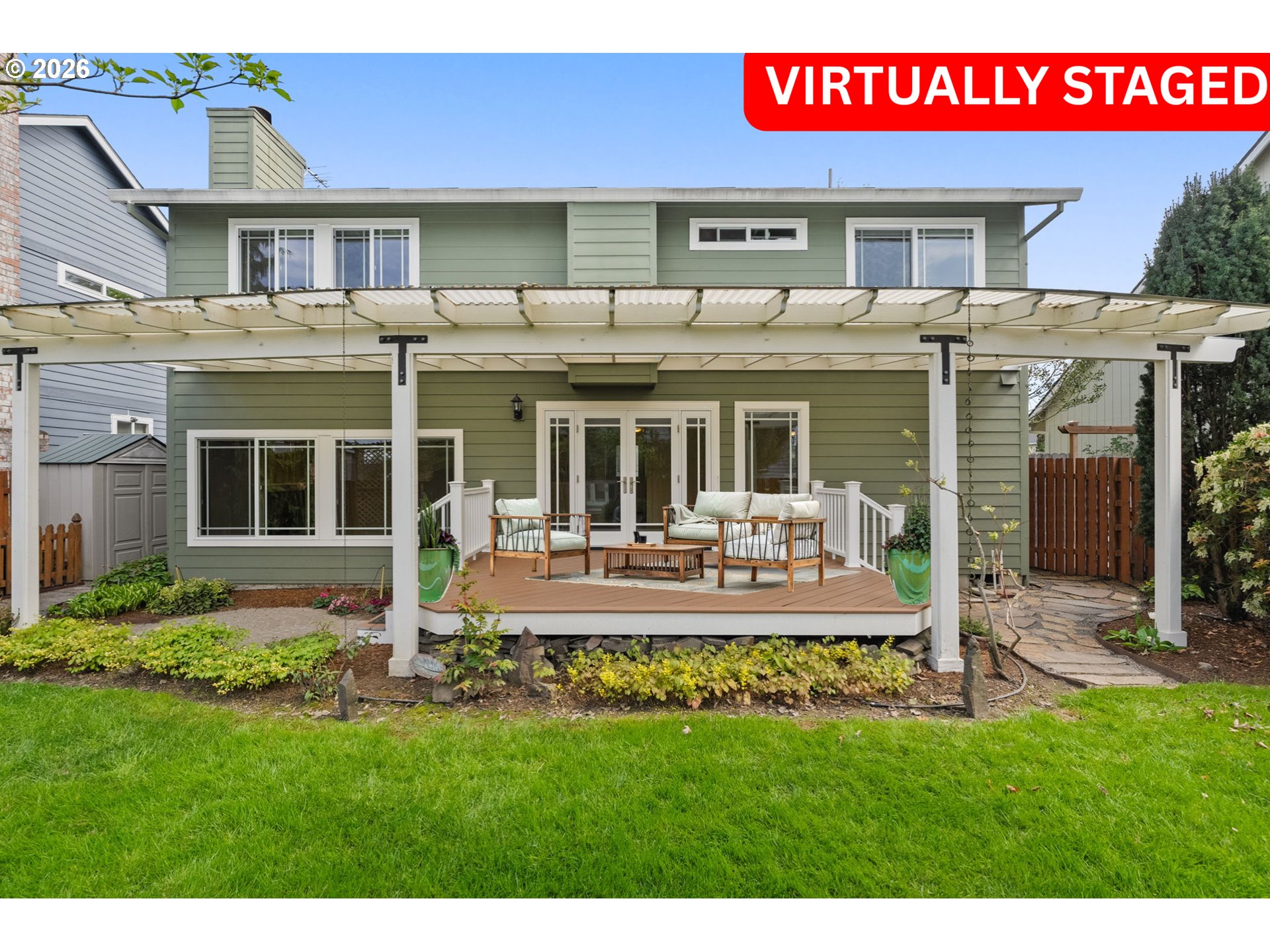 3005 NW 159TH TER