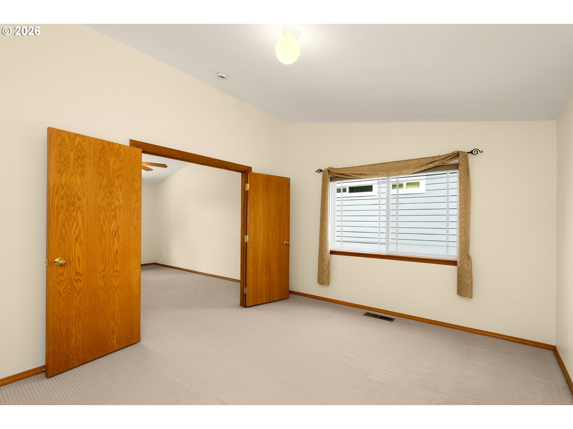 3005 NW 159TH TER