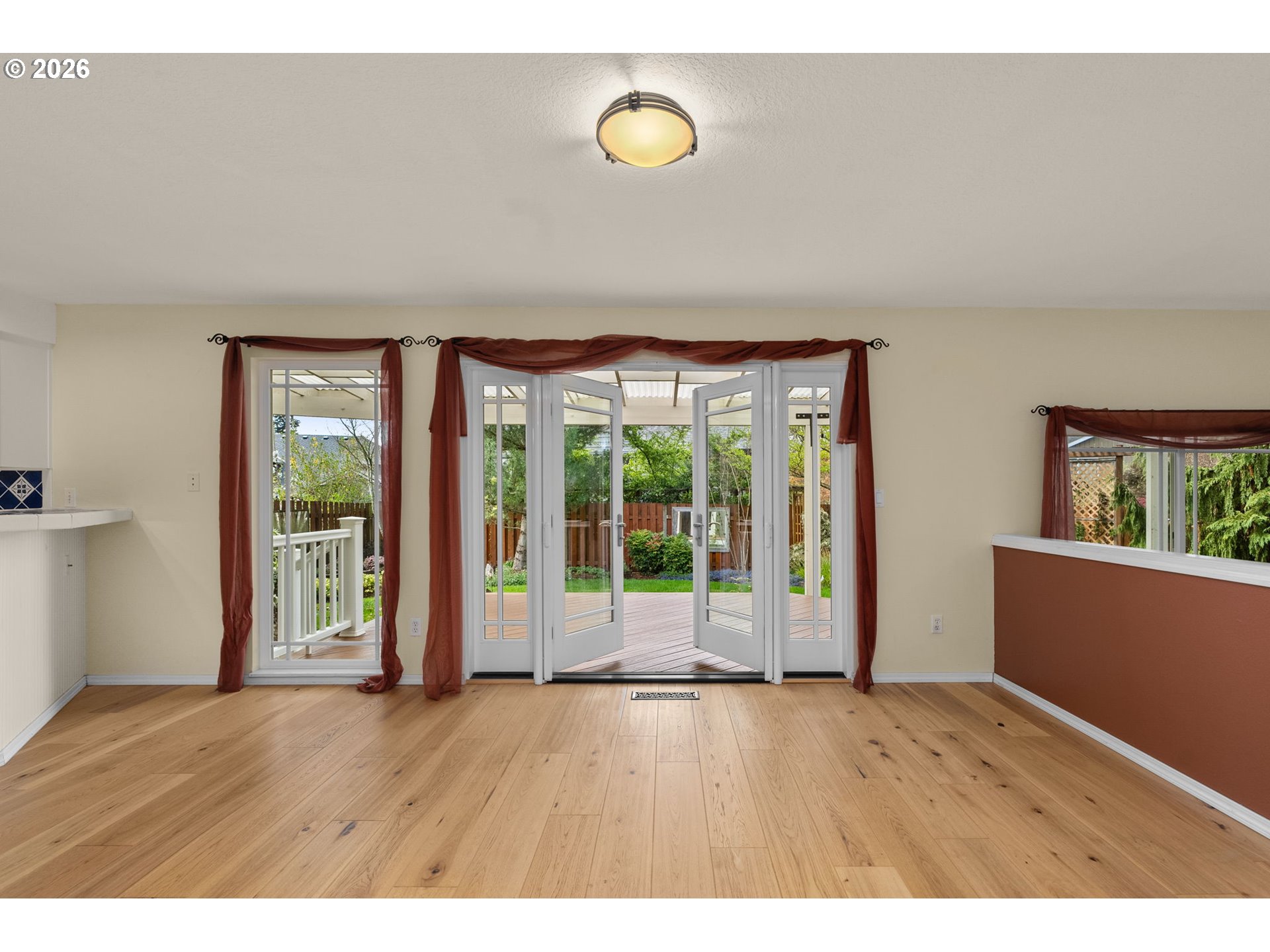 3005 NW 159TH TER
