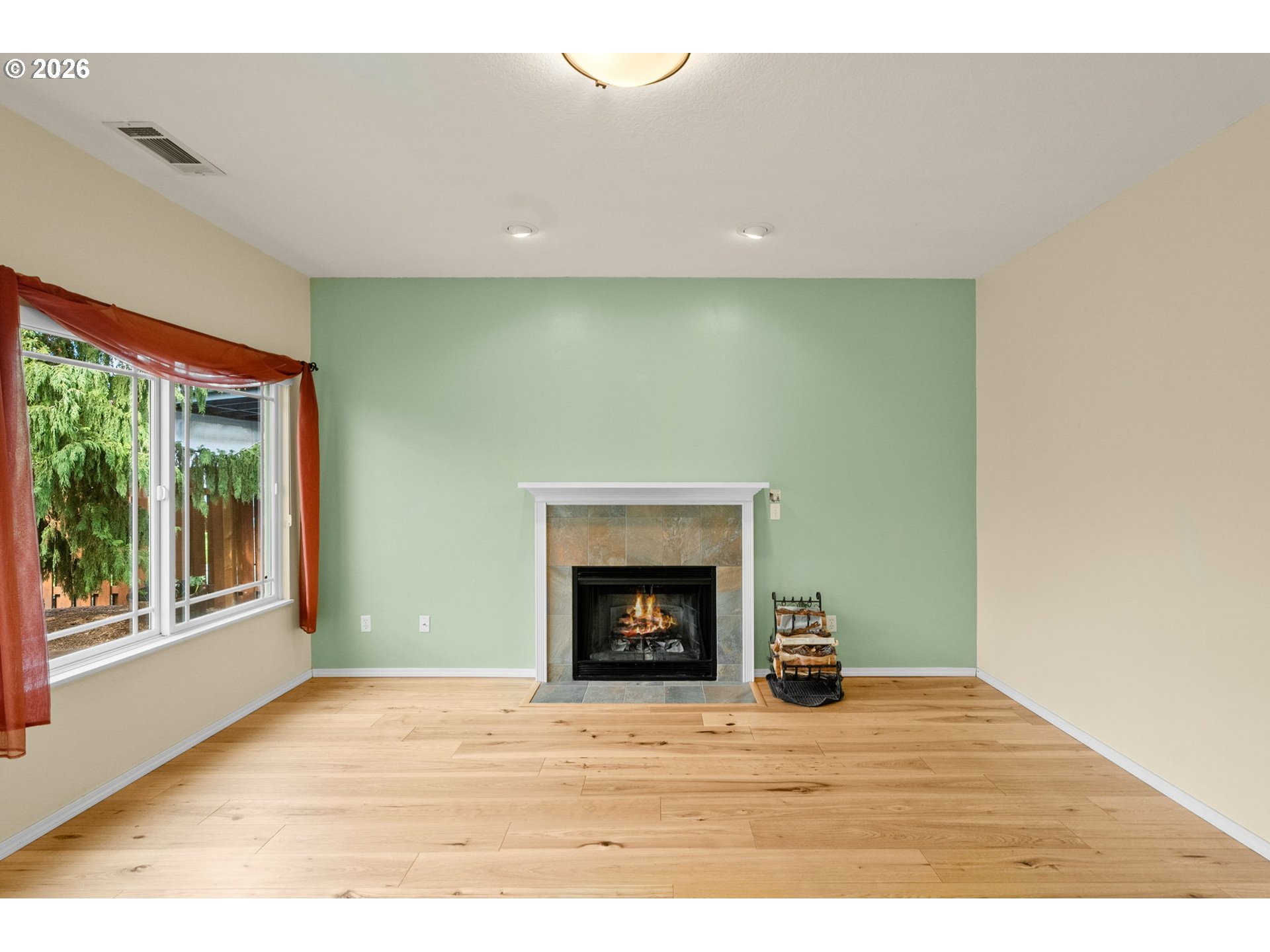3005 NW 159TH TER