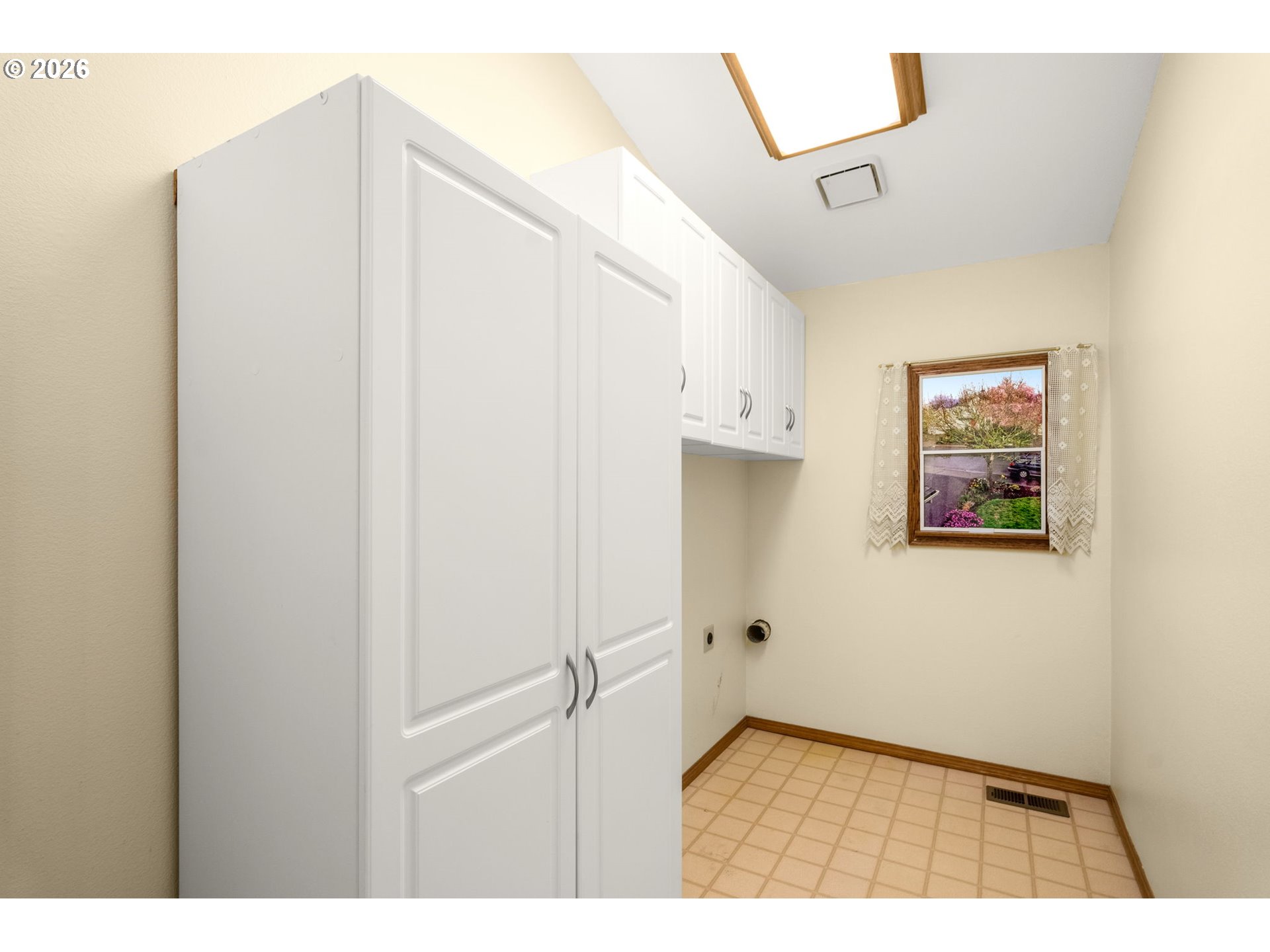 3005 NW 159TH TER
