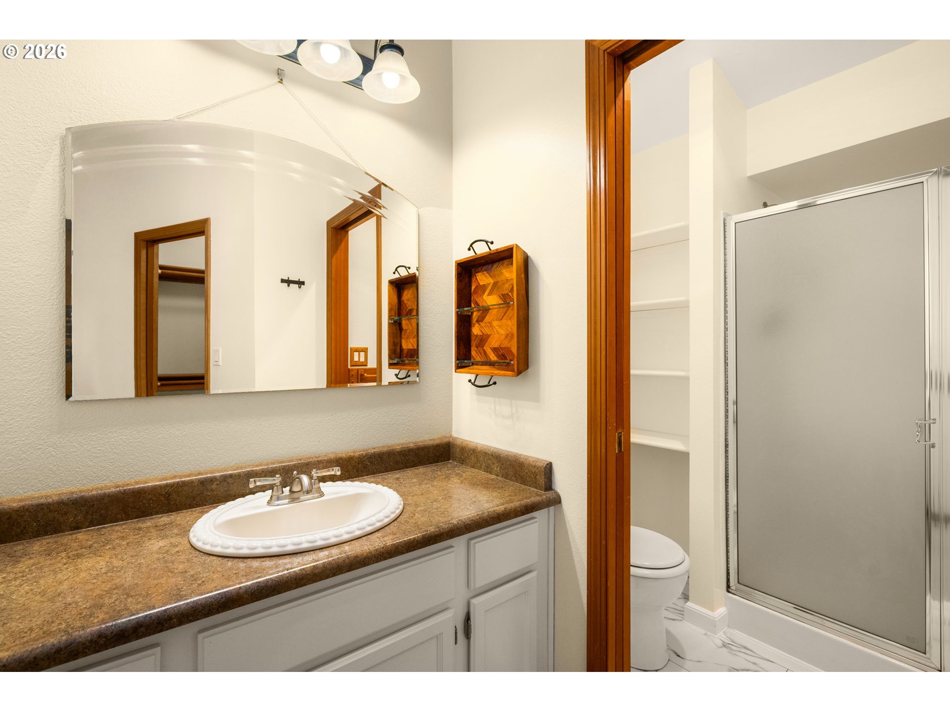 3005 NW 159TH TER