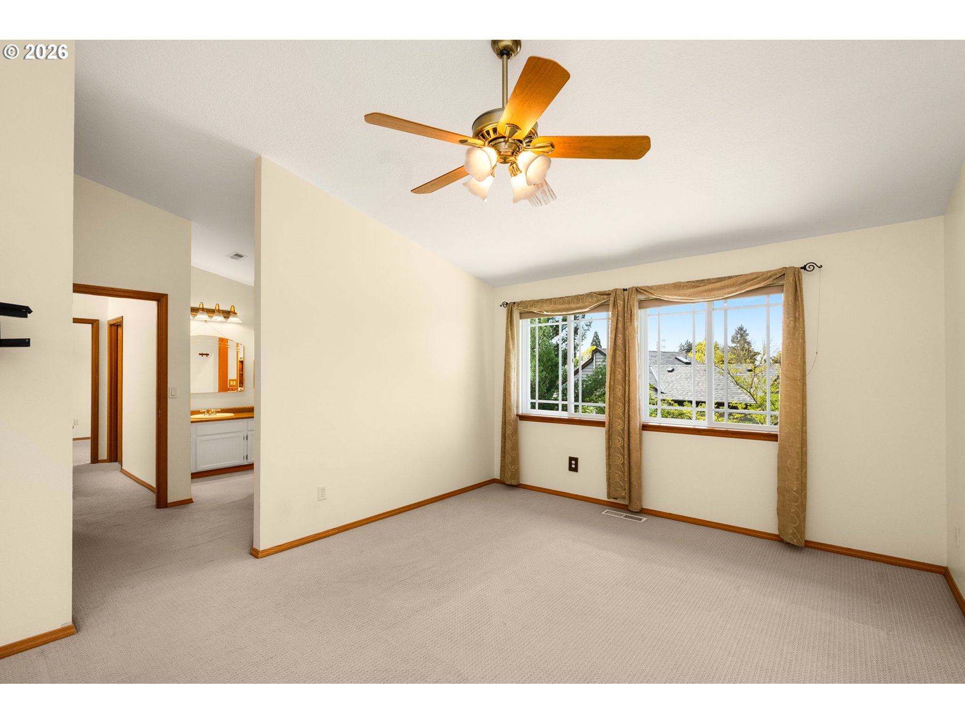 3005 NW 159TH TER