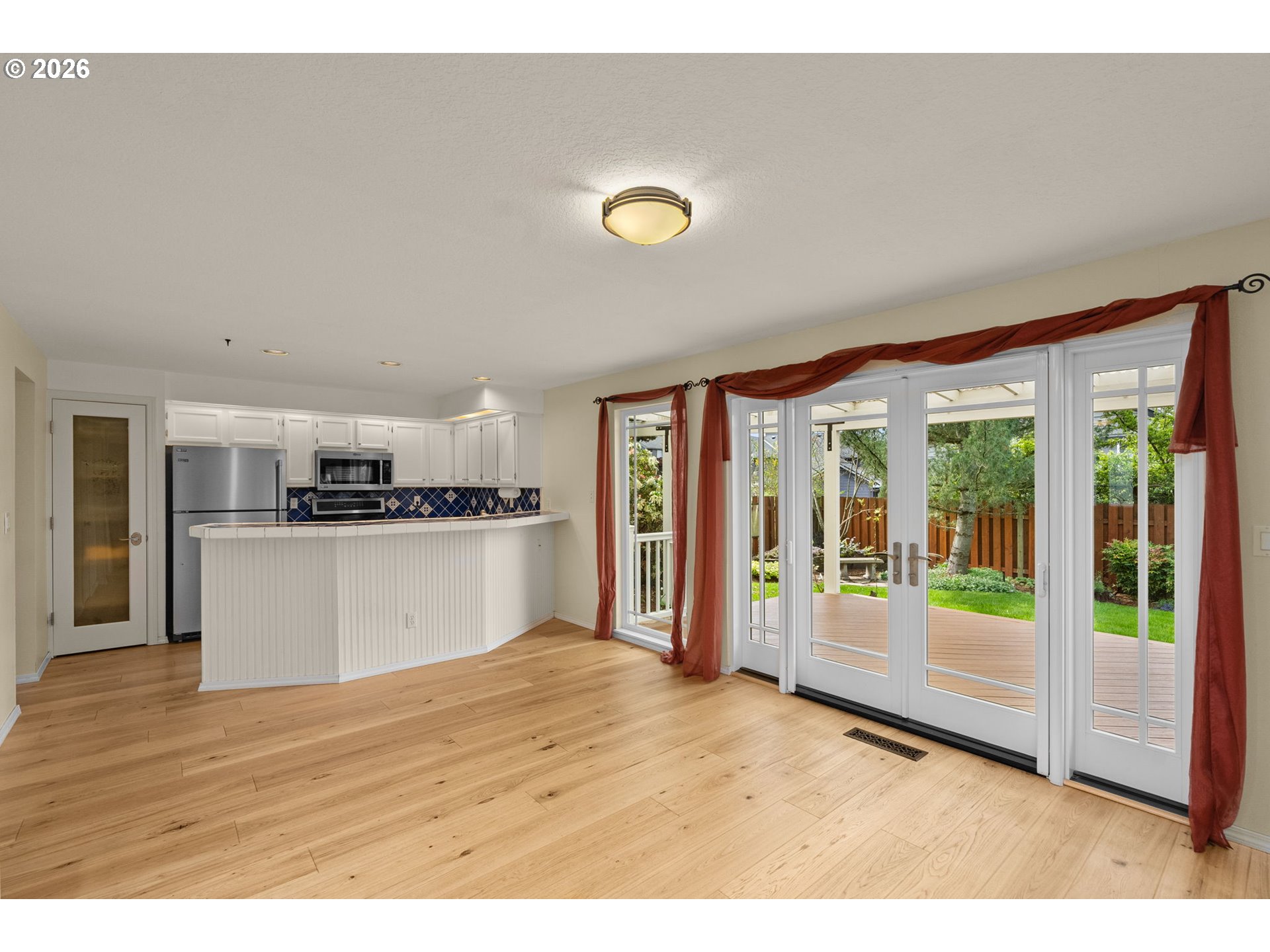 3005 NW 159TH TER