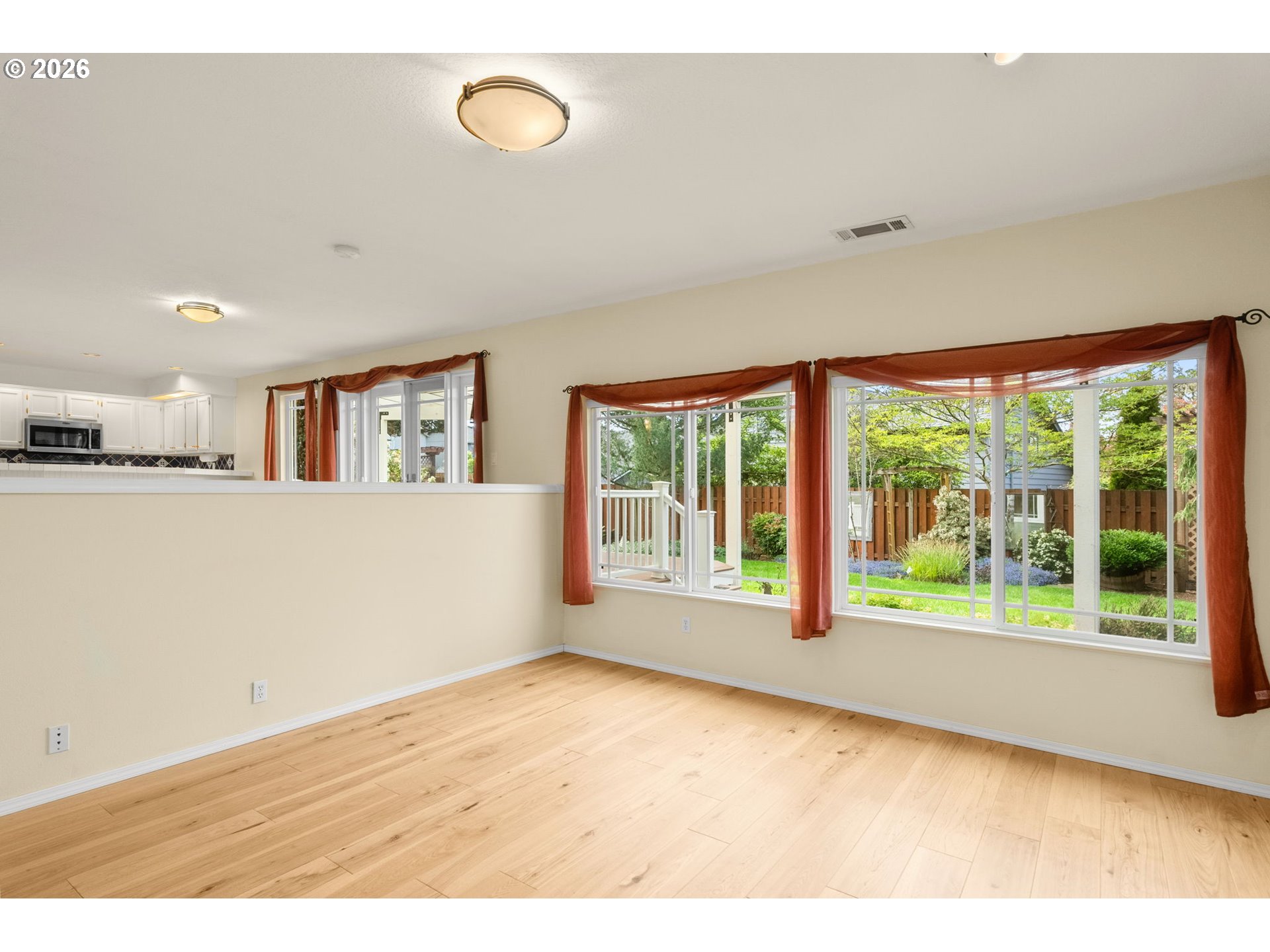 3005 NW 159TH TER