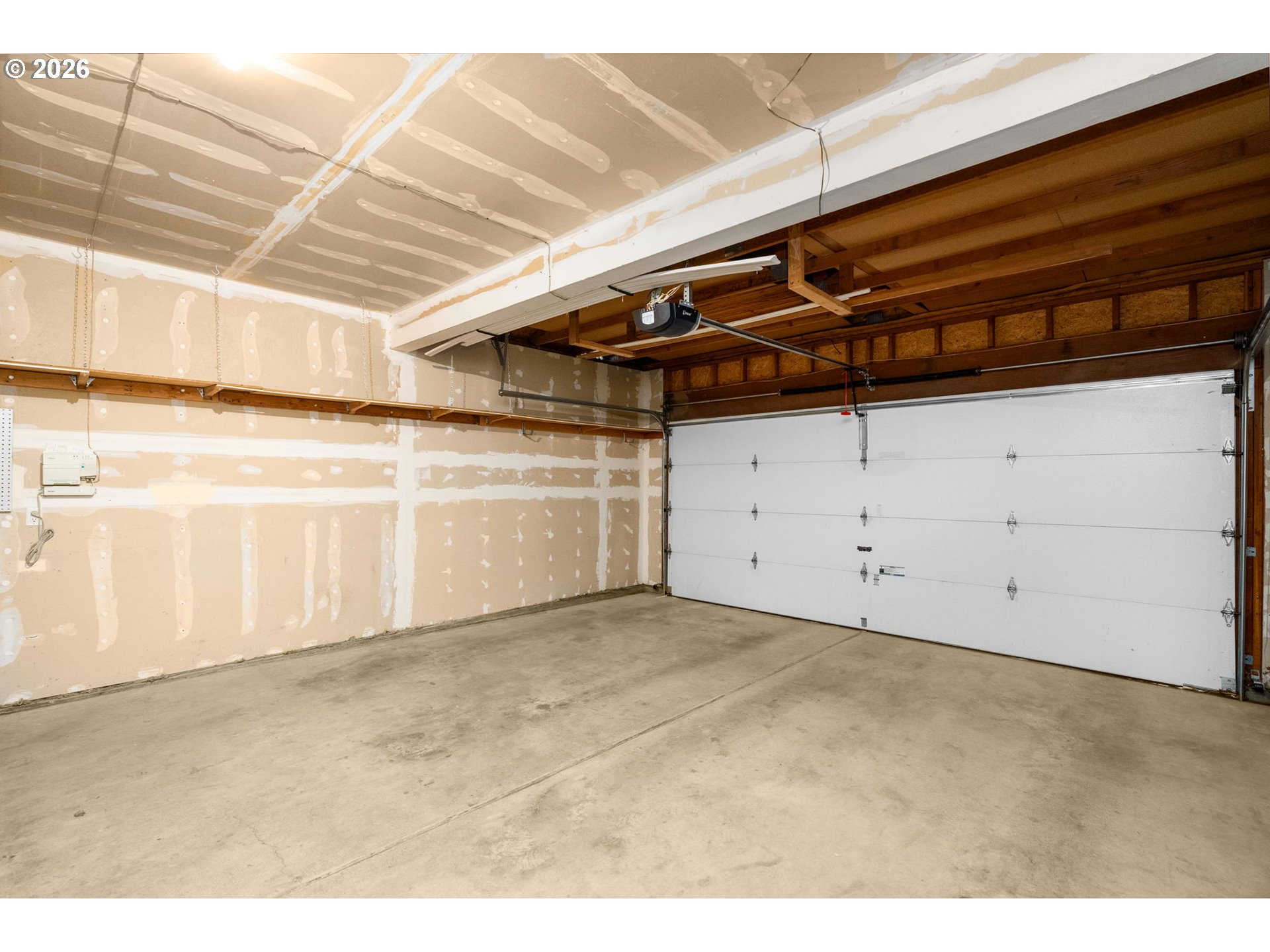 3005 NW 159TH TER