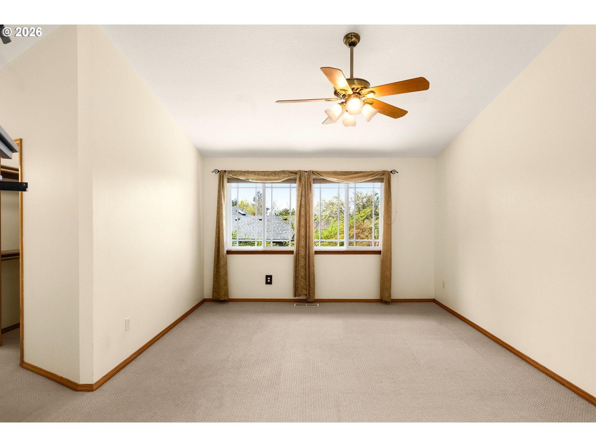 3005 NW 159TH TER