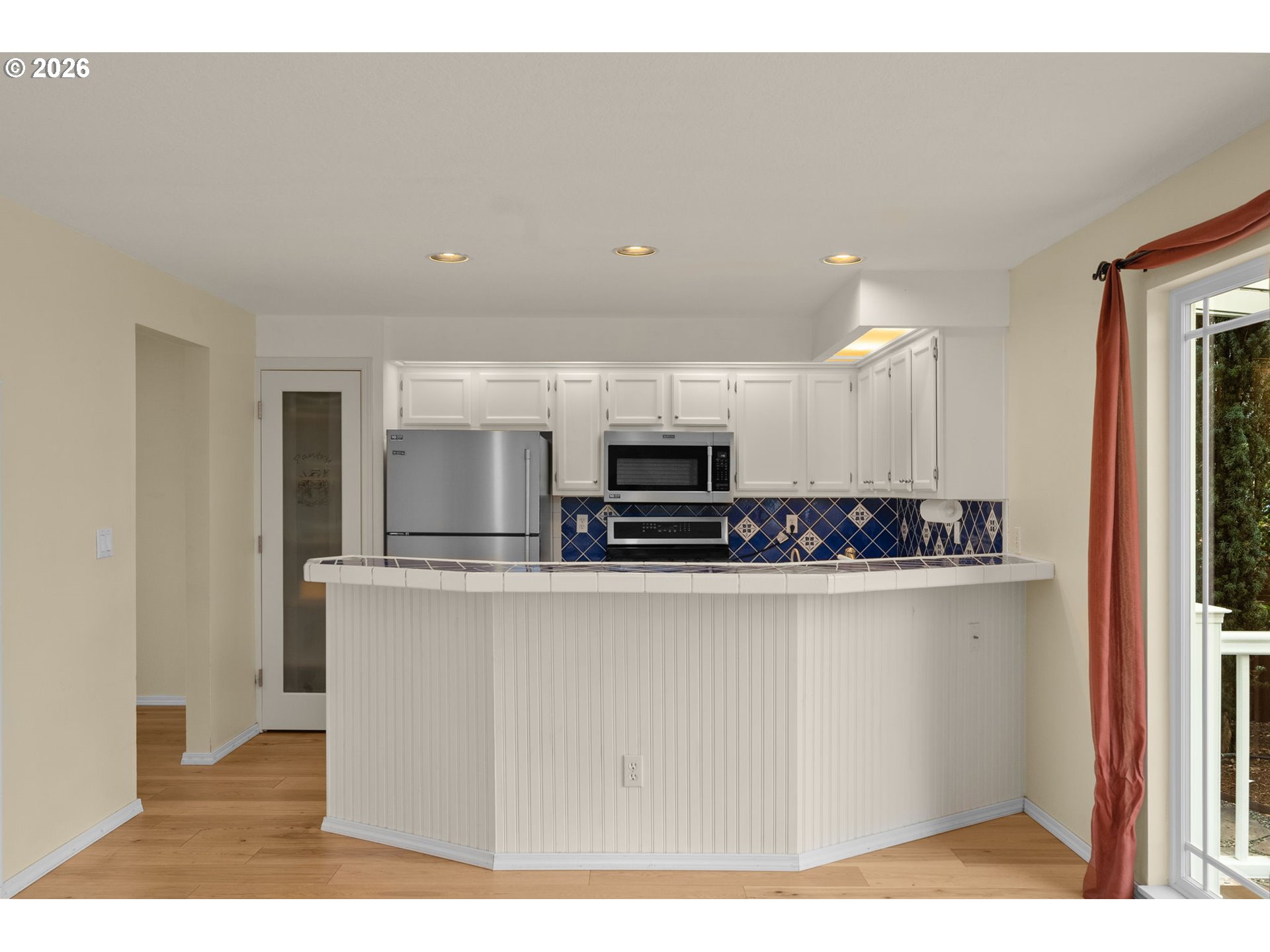 3005 NW 159TH TER