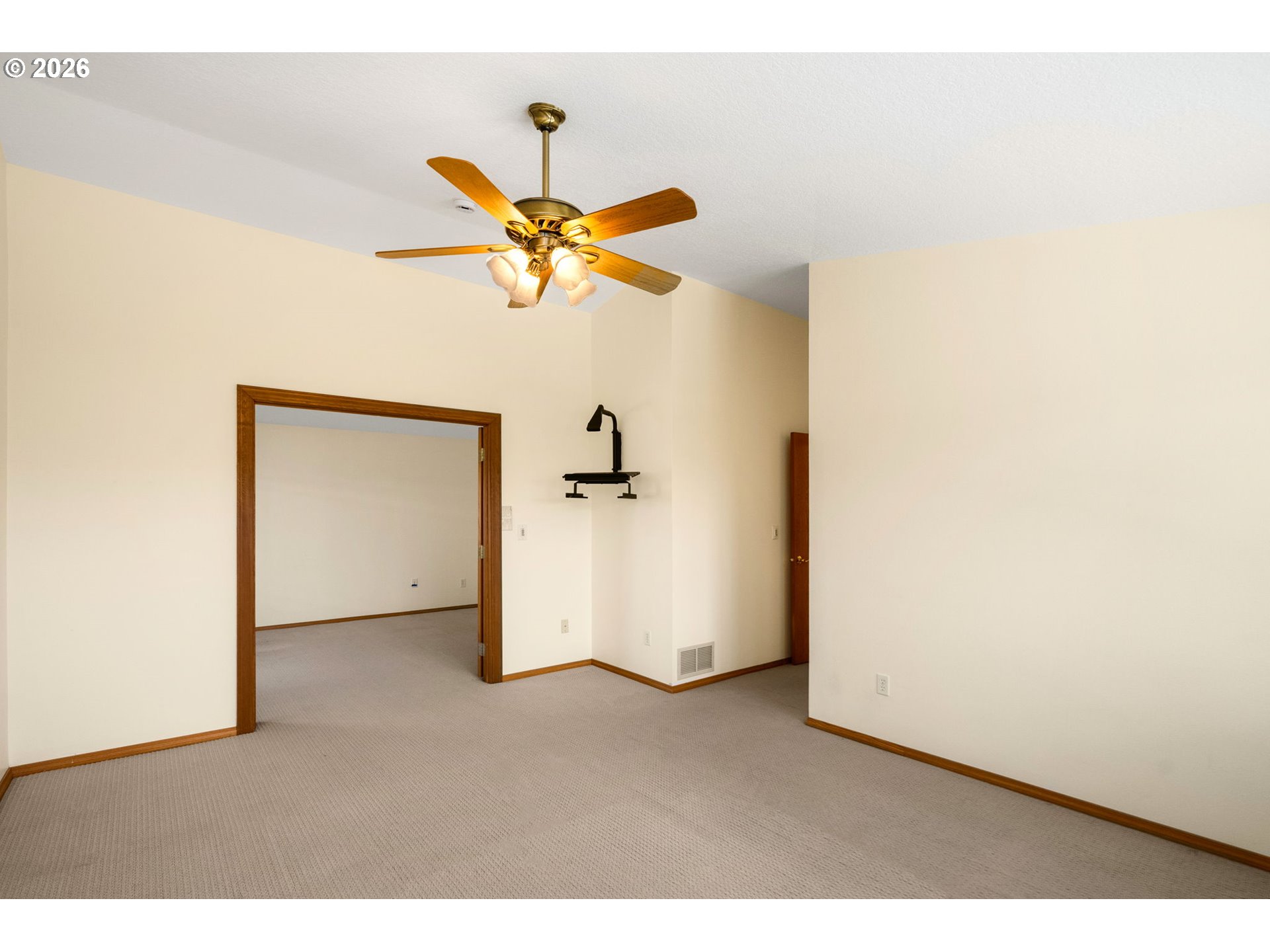 3005 NW 159TH TER