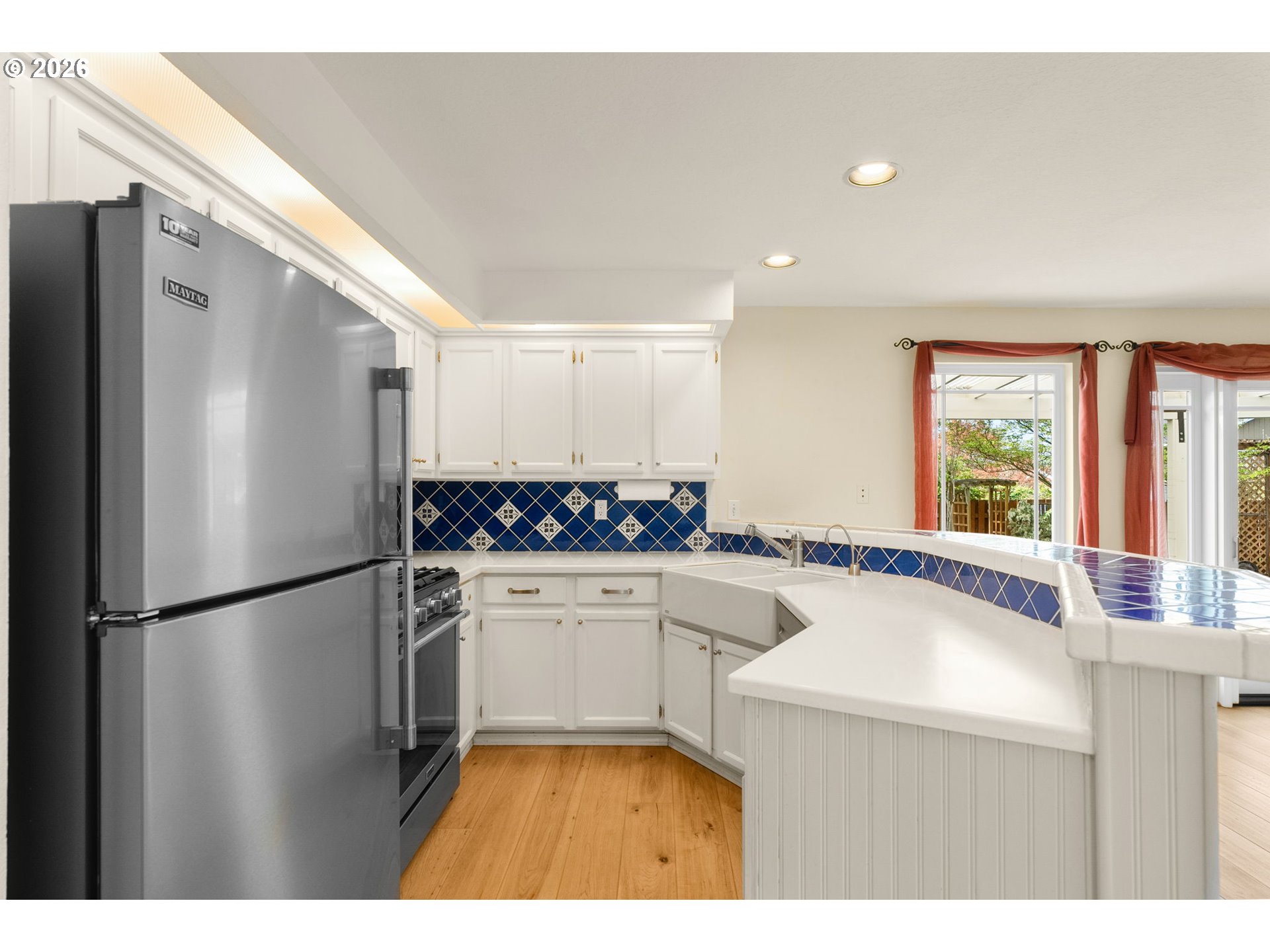 3005 NW 159TH TER