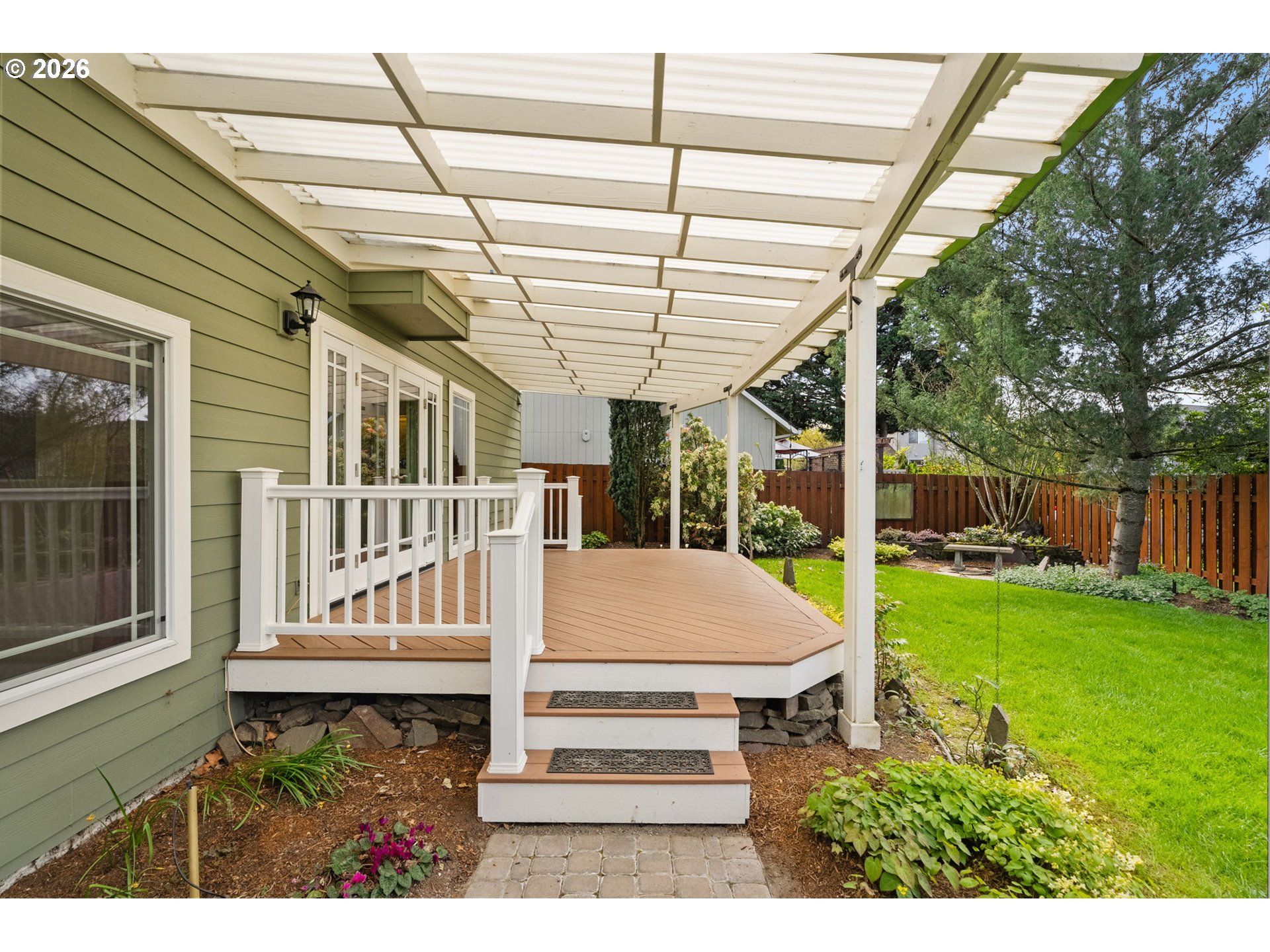 3005 NW 159TH TER