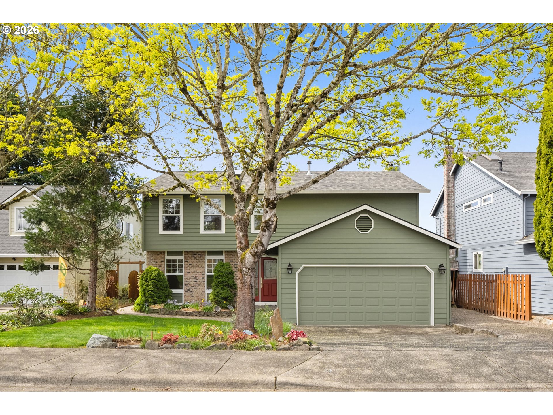 3005 NW 159TH TER