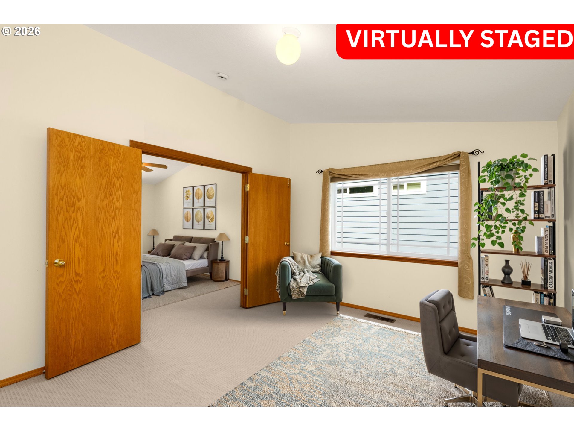 3005 NW 159TH TER