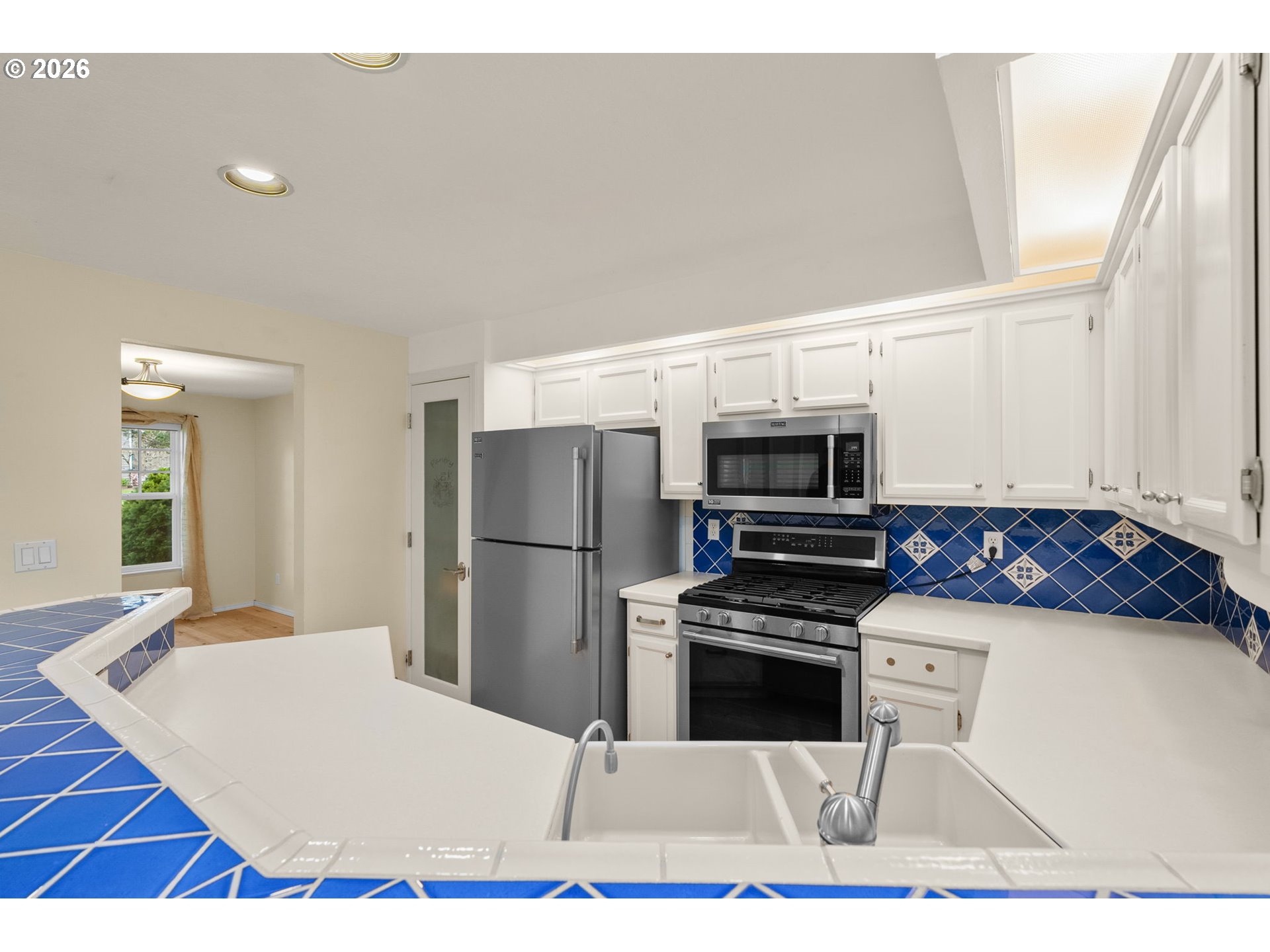 3005 NW 159TH TER