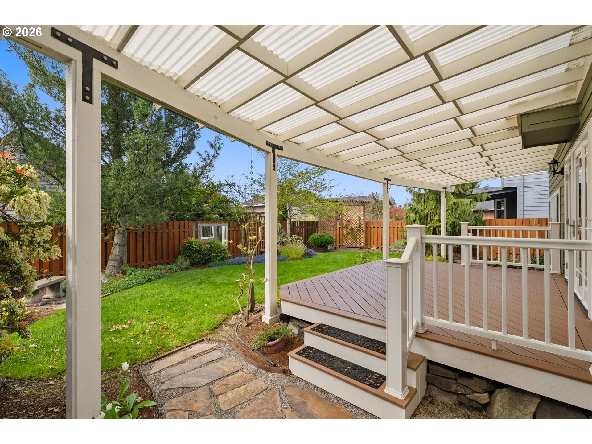 3005 NW 159TH TER