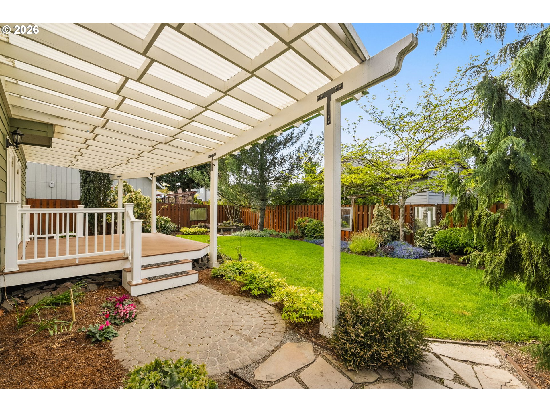 3005 NW 159TH TER
