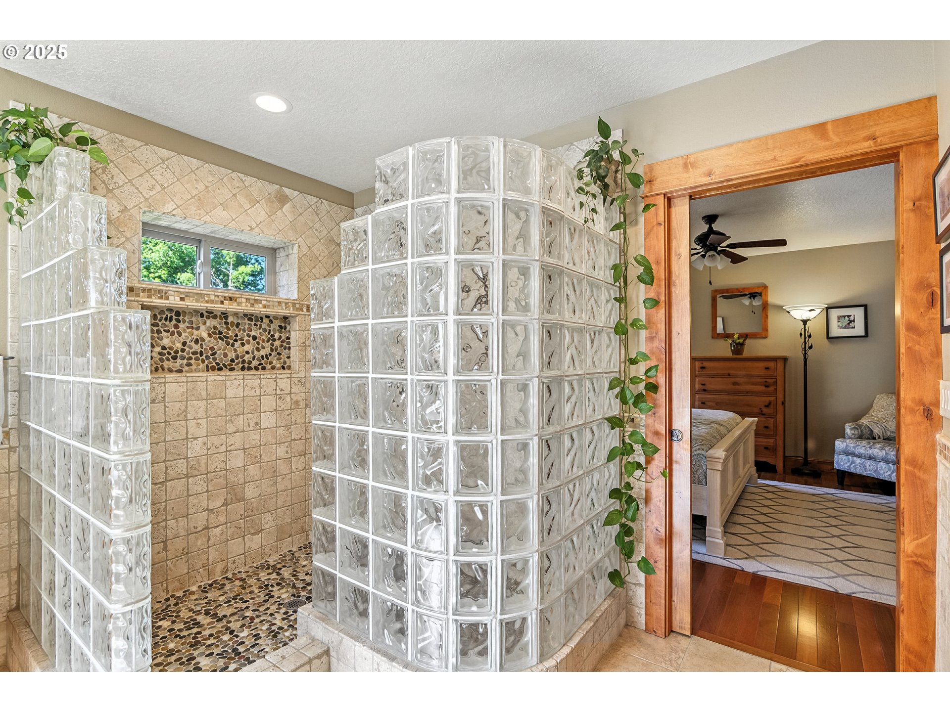 234 SW ECKMAN ST, McMinnville