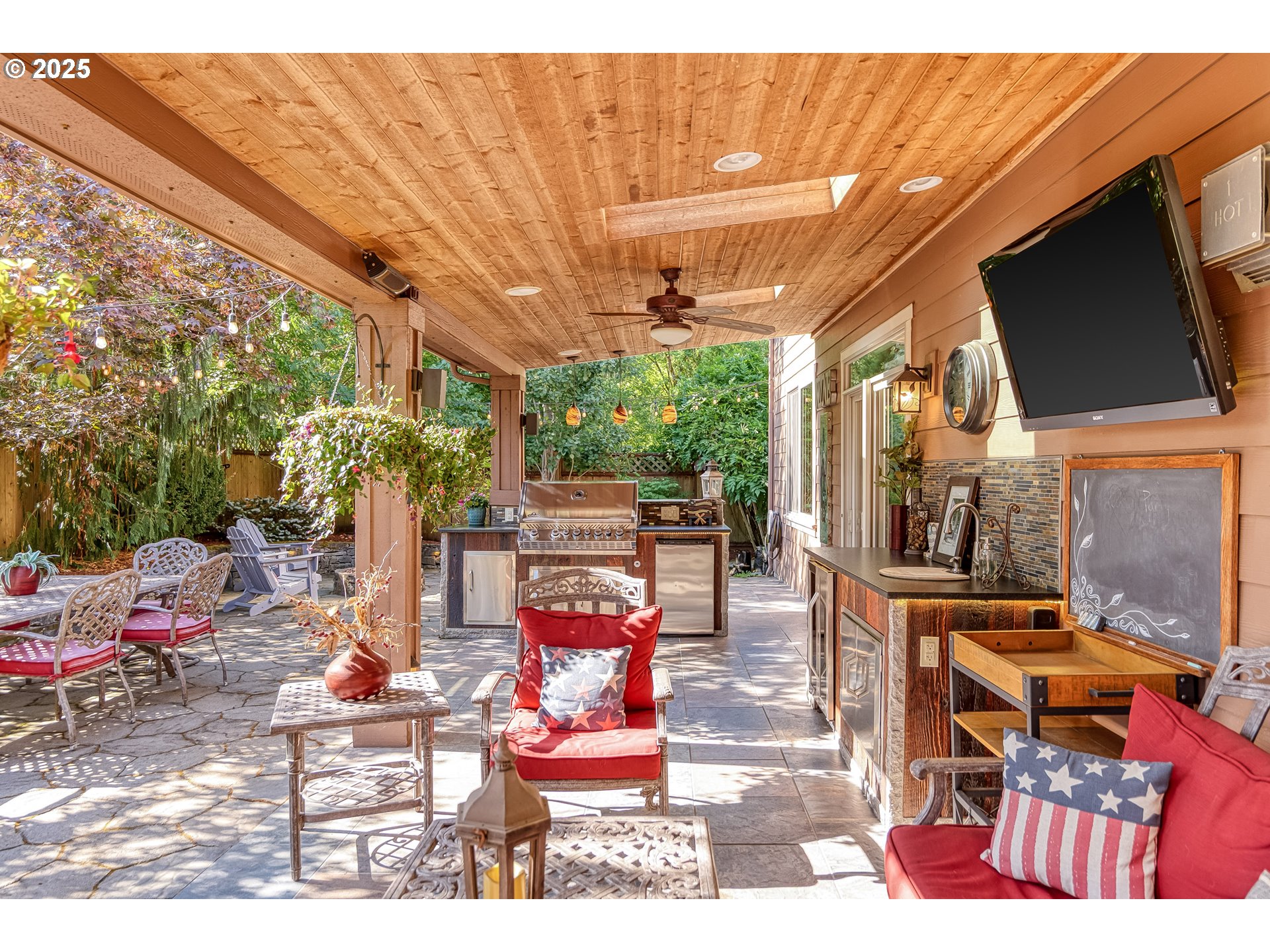 234 SW ECKMAN ST, McMinnville