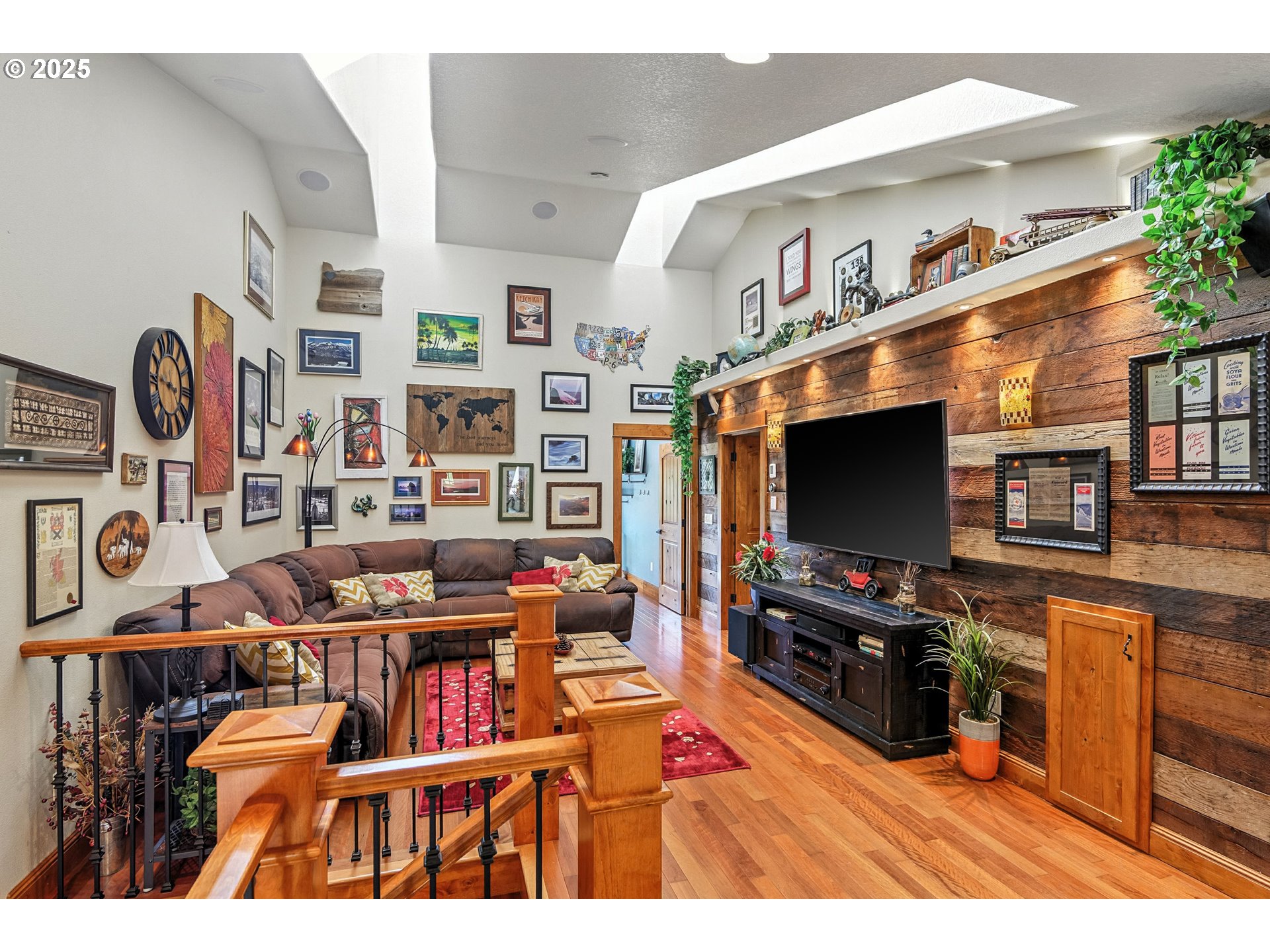 234 SW ECKMAN ST, McMinnville