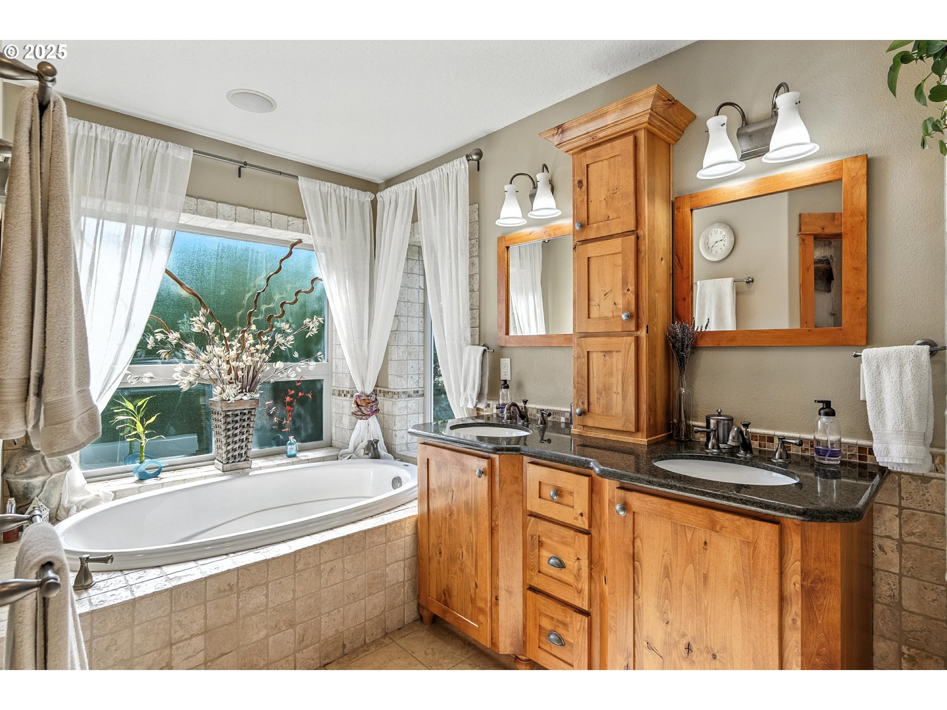 234 SW ECKMAN ST, McMinnville