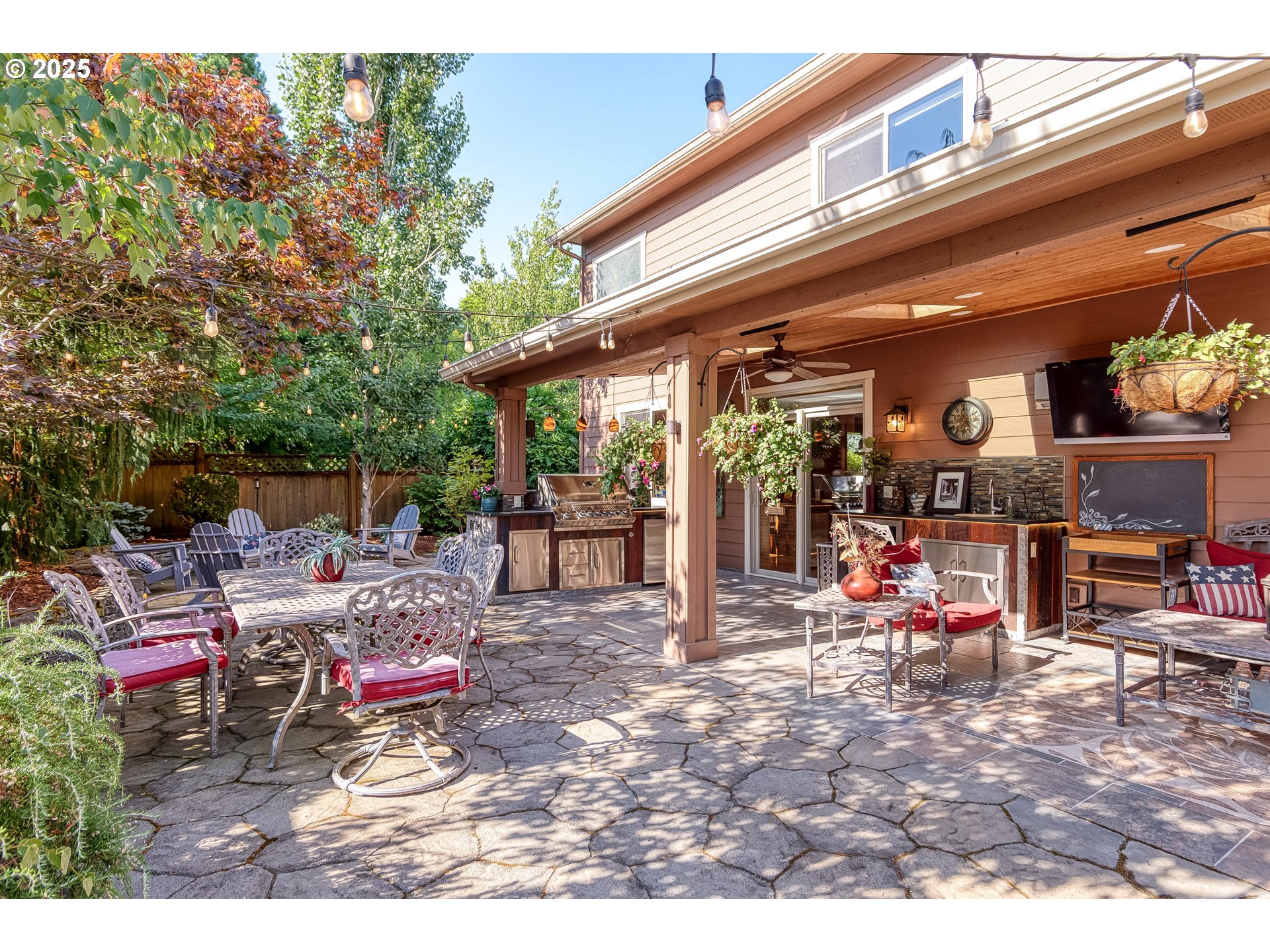 234 SW ECKMAN ST, McMinnville