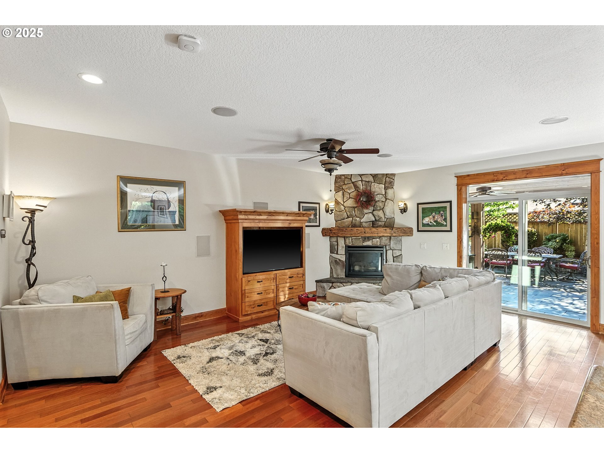 234 SW ECKMAN ST, McMinnville