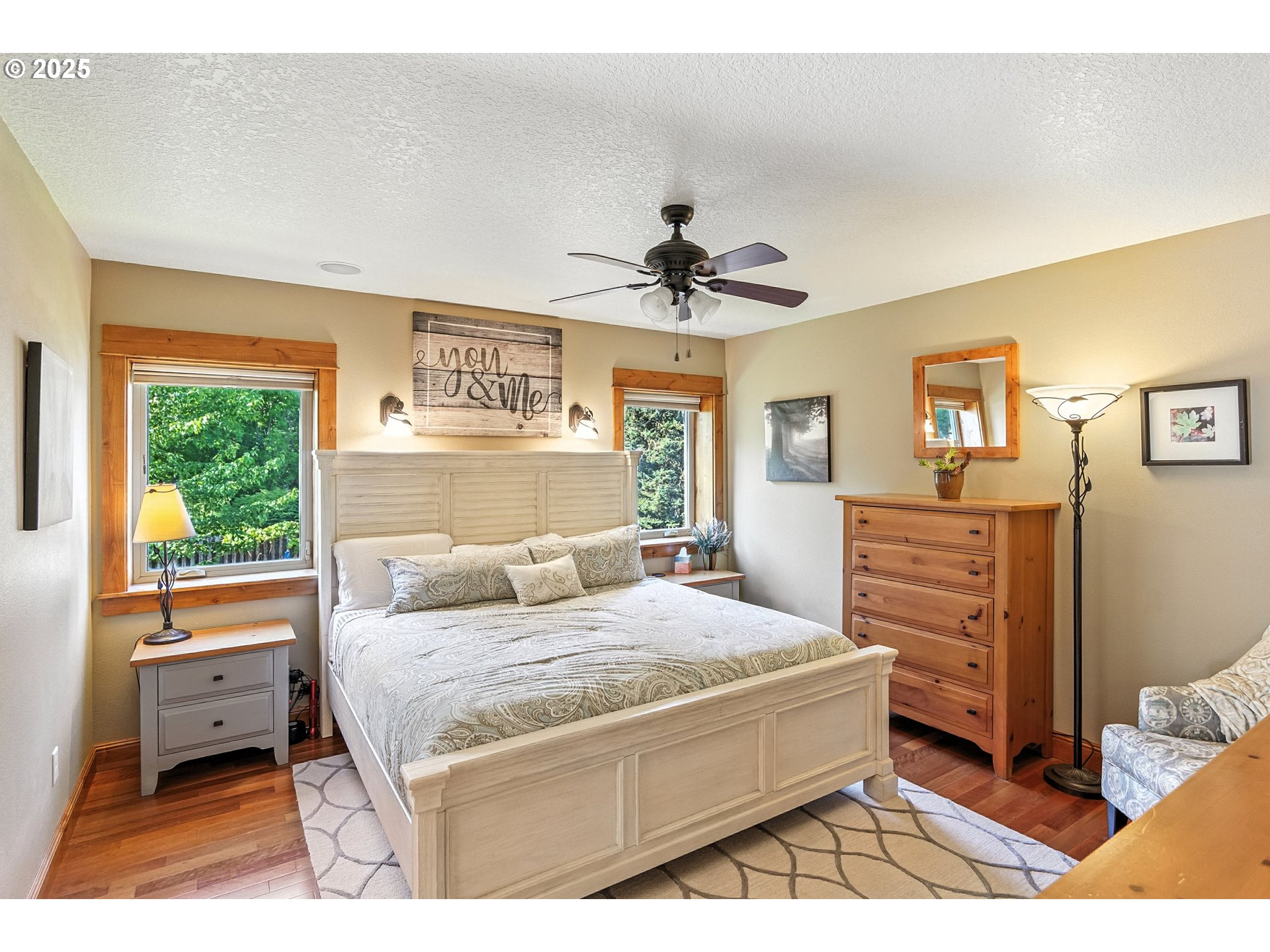 234 SW ECKMAN ST, McMinnville