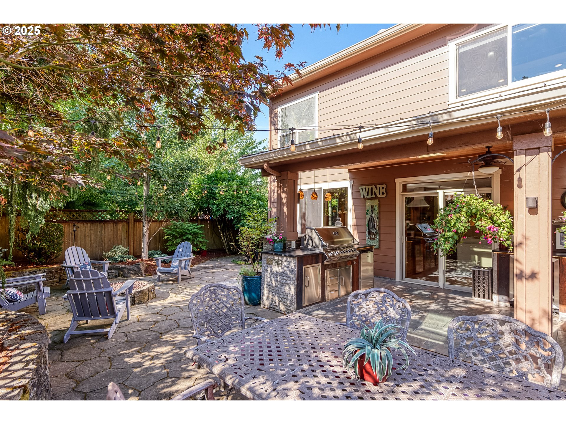 234 SW ECKMAN ST, McMinnville