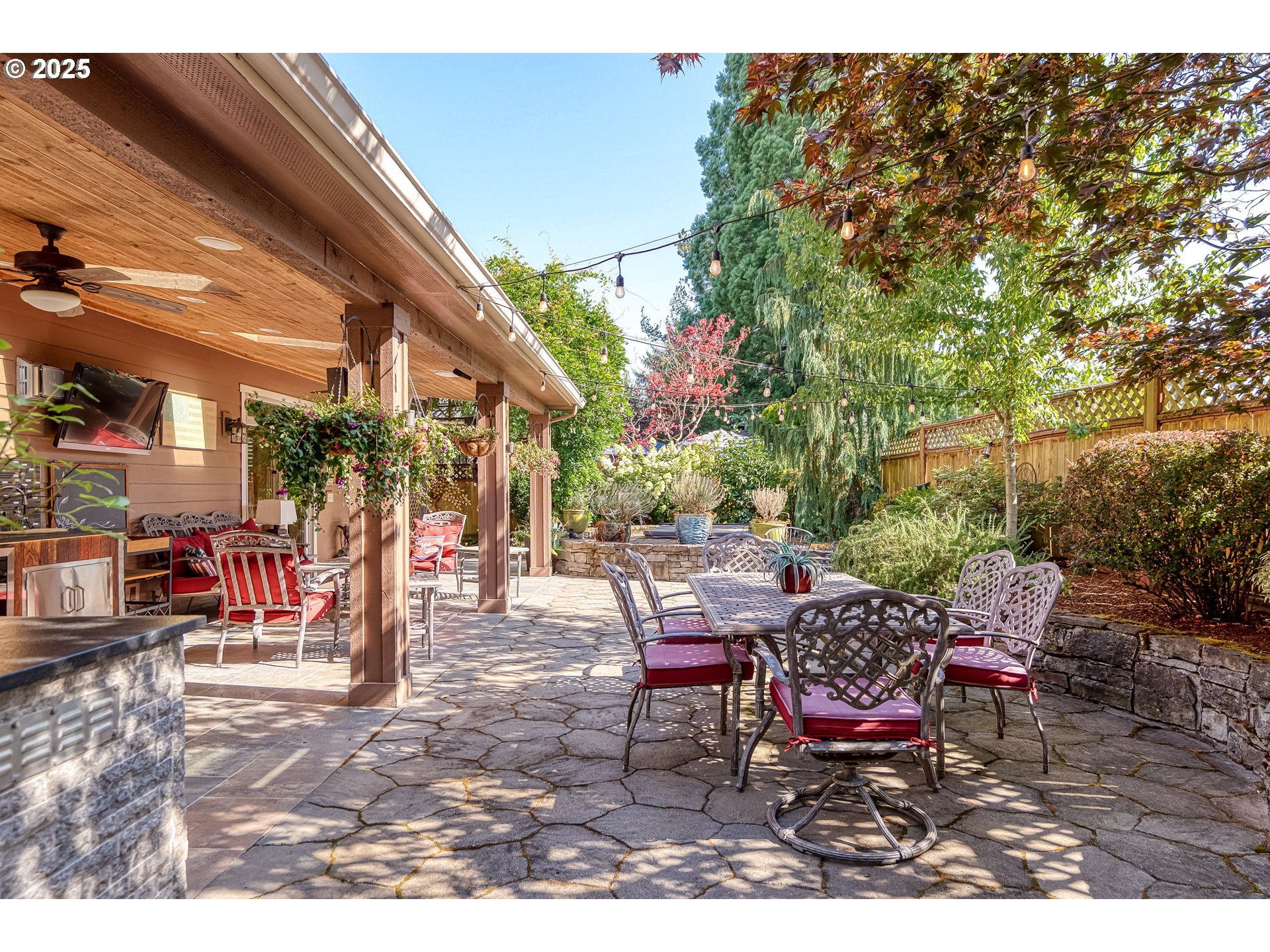 234 SW ECKMAN ST, McMinnville